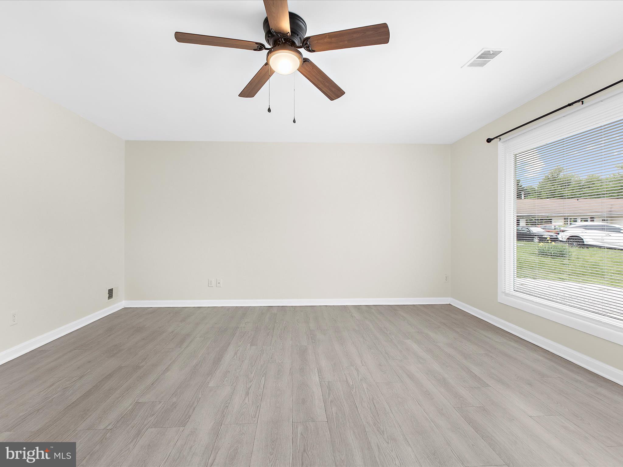 THE PROVINCES - Residential Lease