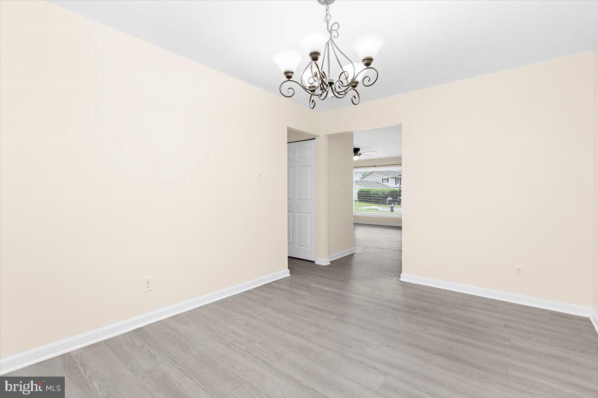 THE PROVINCES - Residential Lease