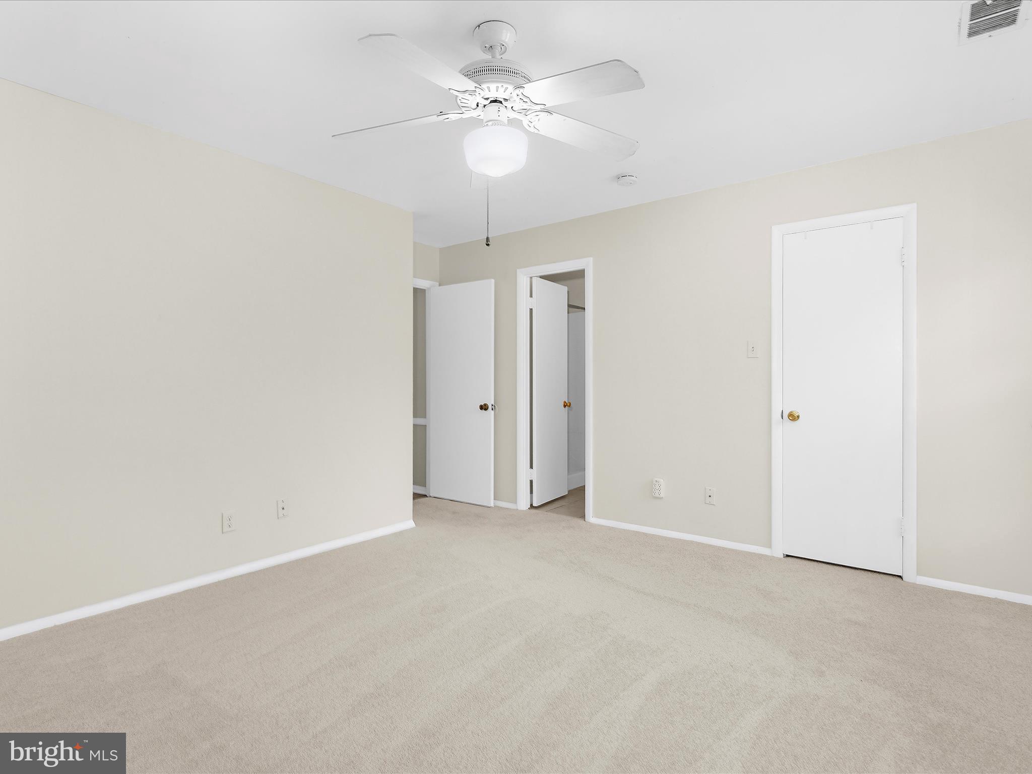 THE PROVINCES - Residential Lease