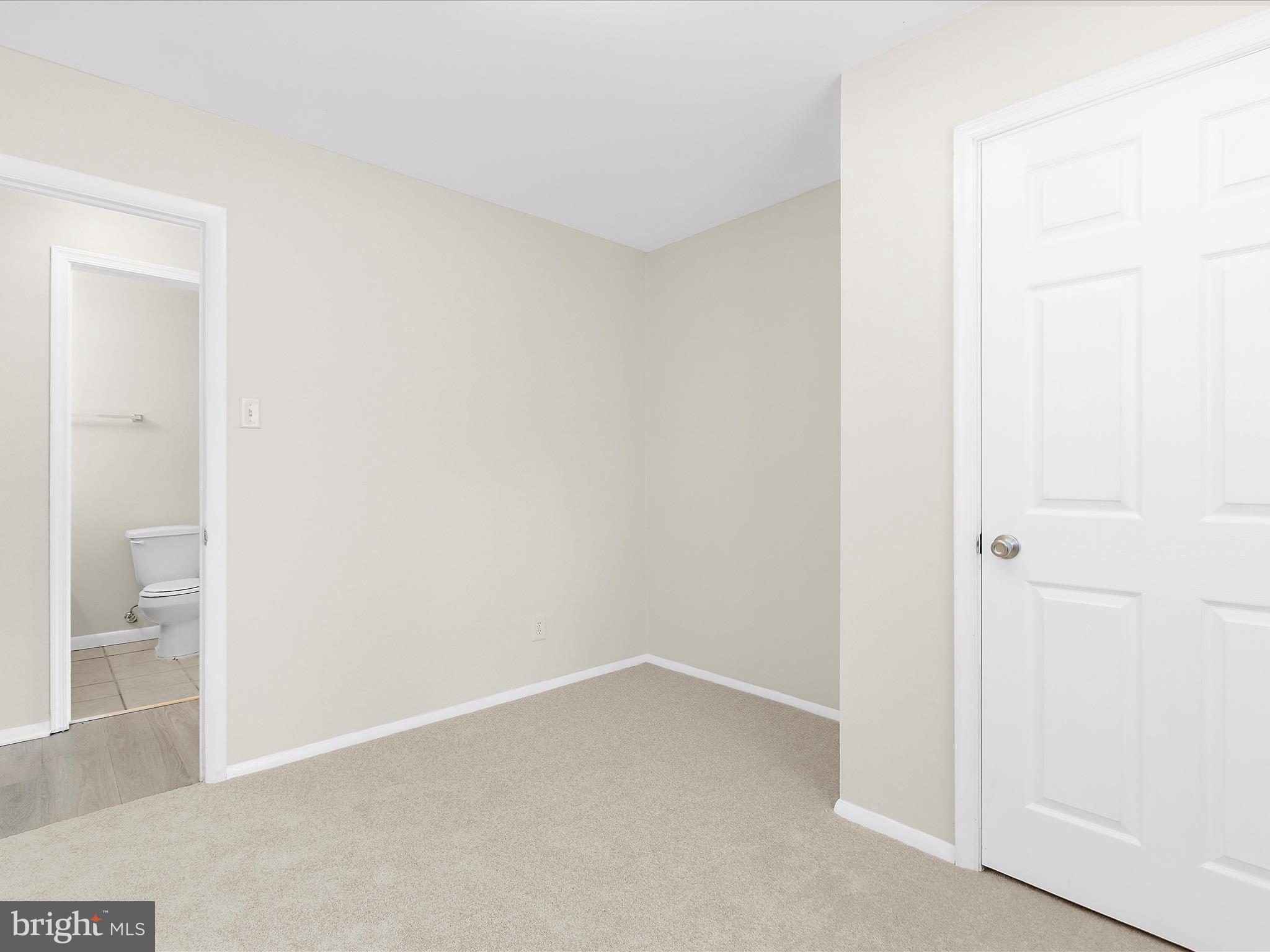 THE PROVINCES - Residential Lease