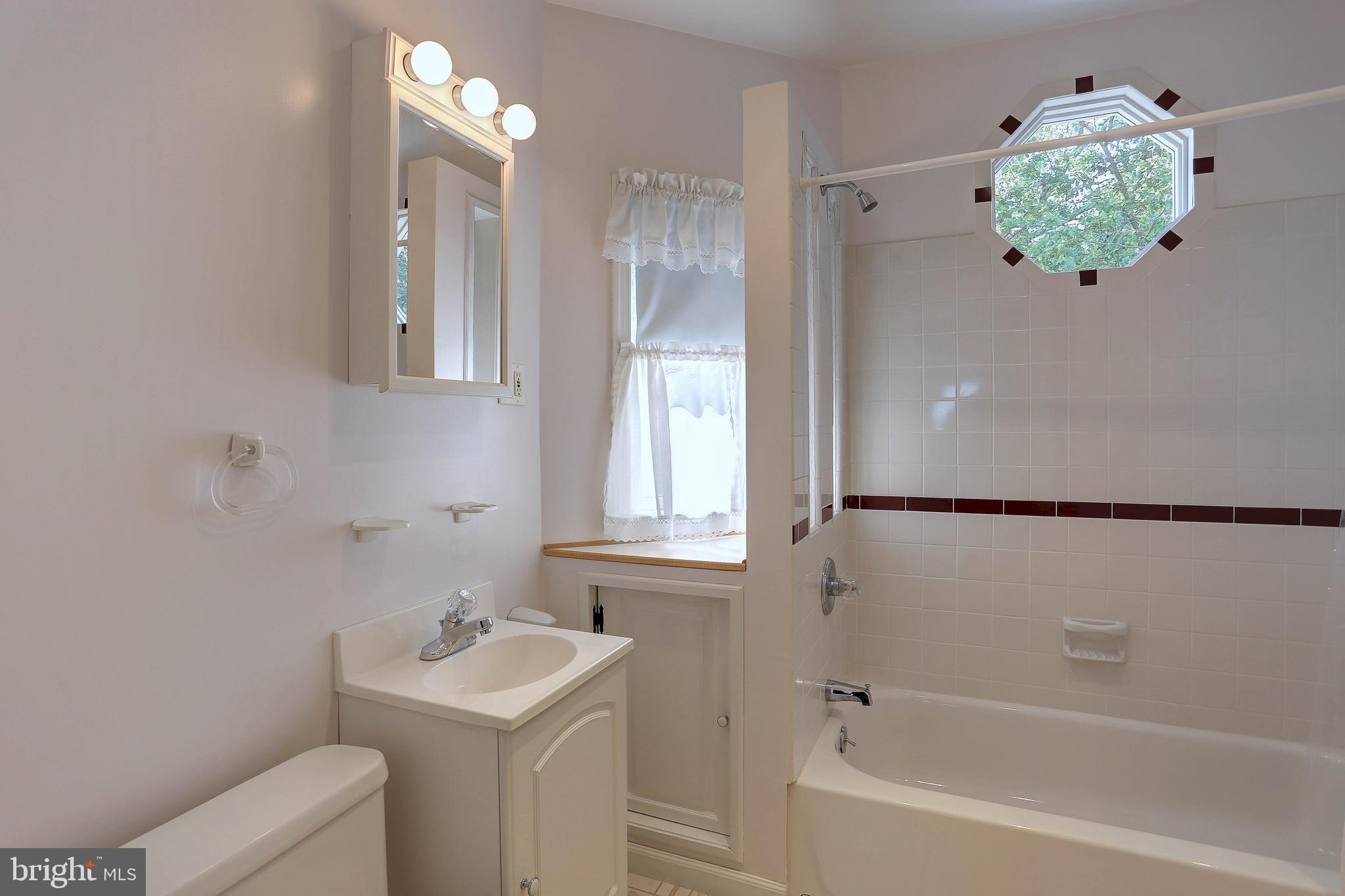 VIOLETVILLE - Residential