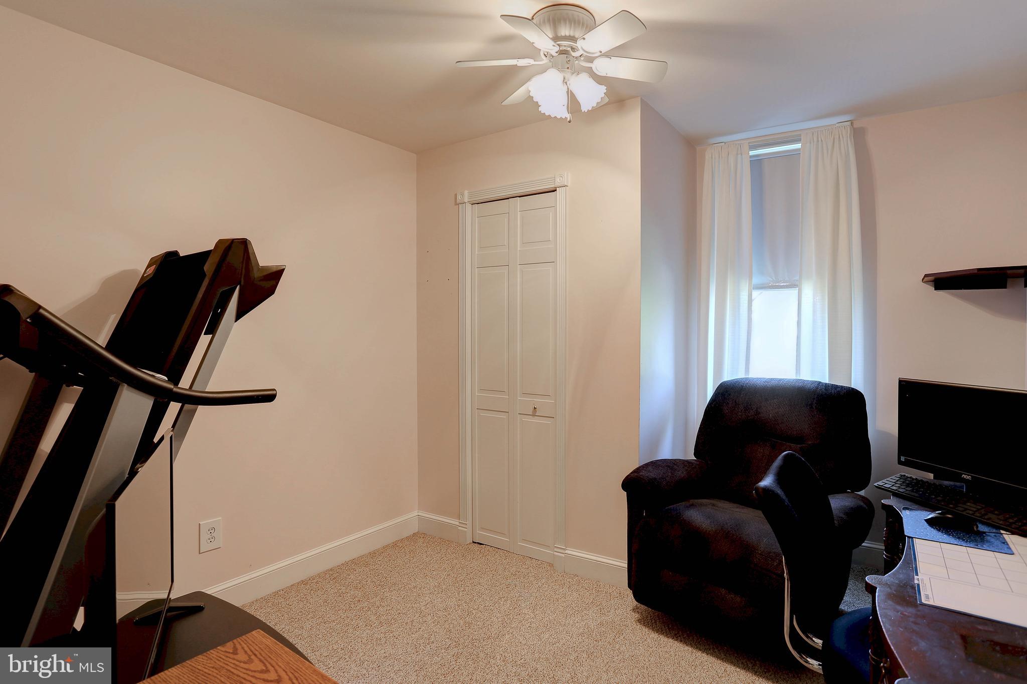 VIOLETVILLE - Residential