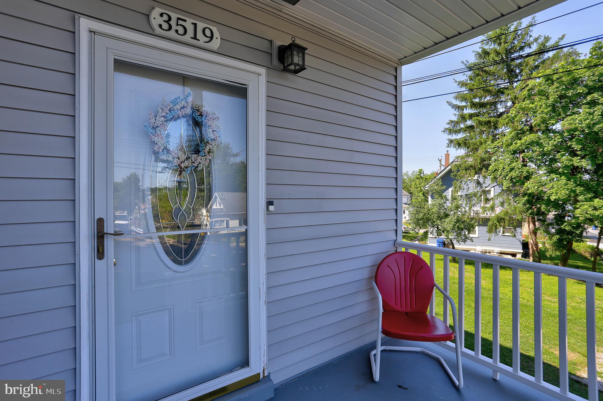 VIOLETVILLE - Residential