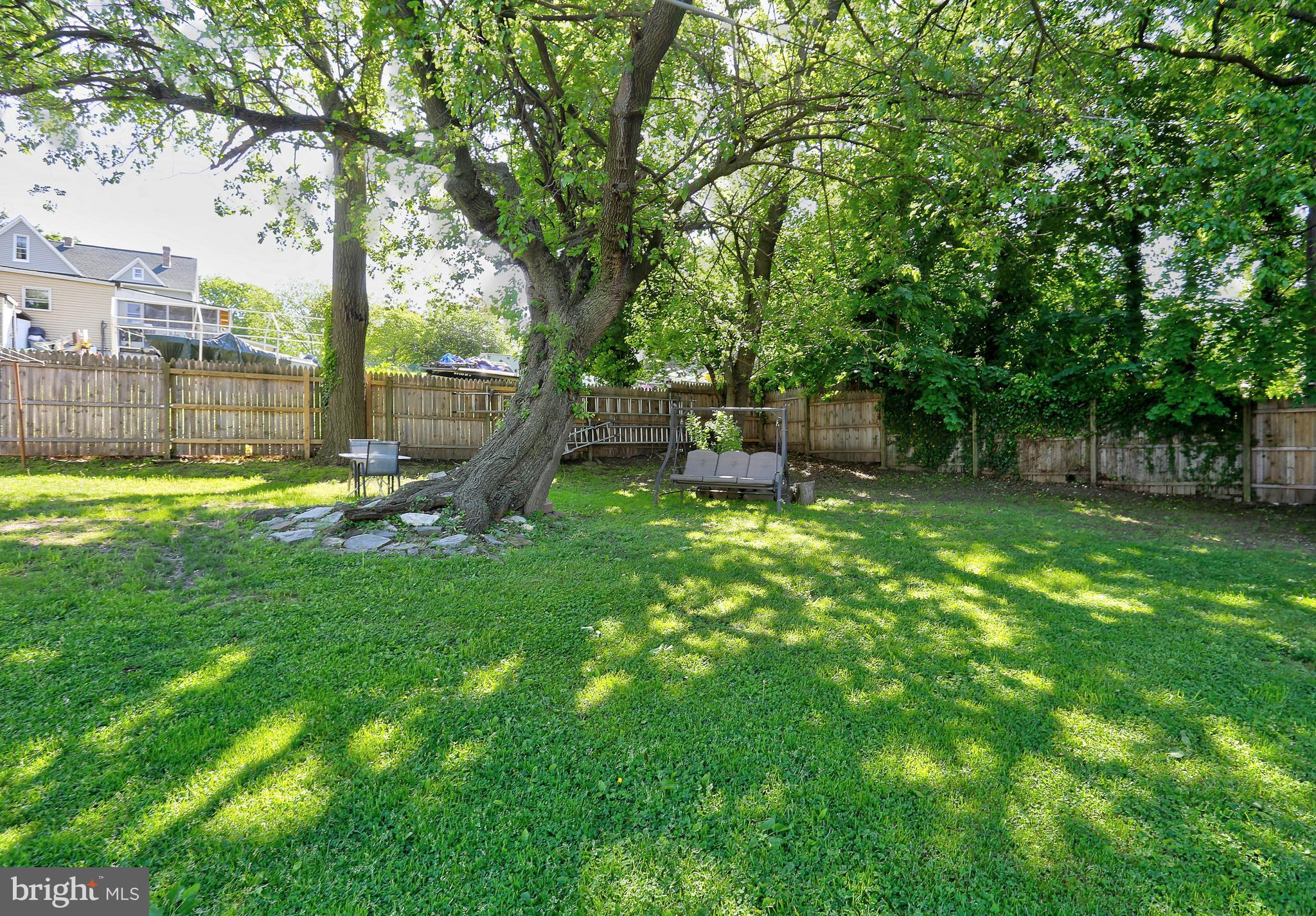 VIOLETVILLE - Residential