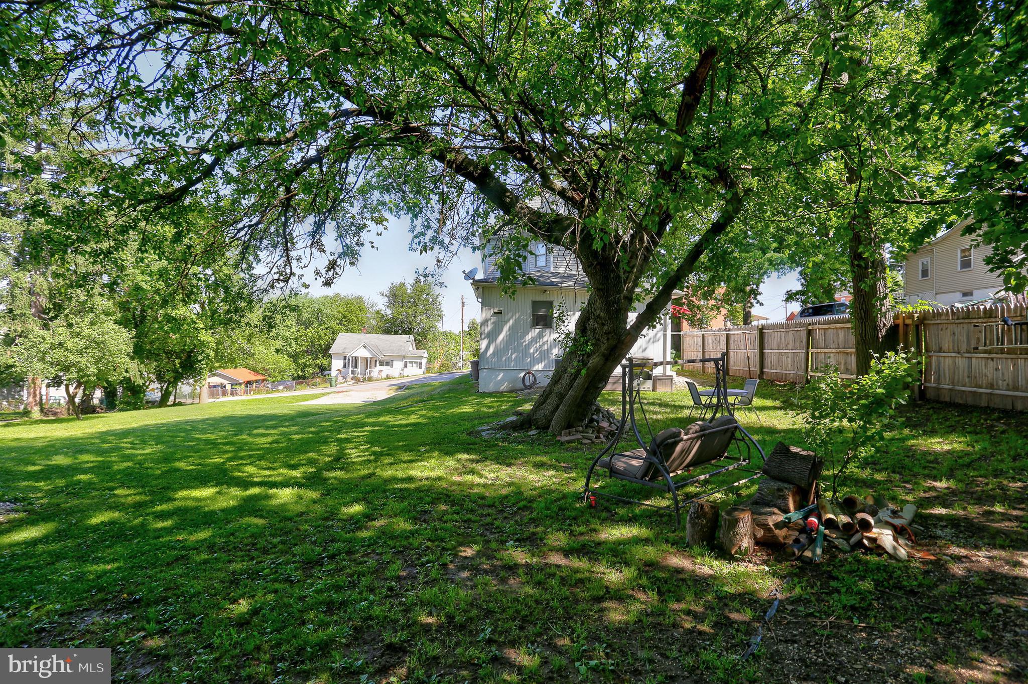 VIOLETVILLE - Residential