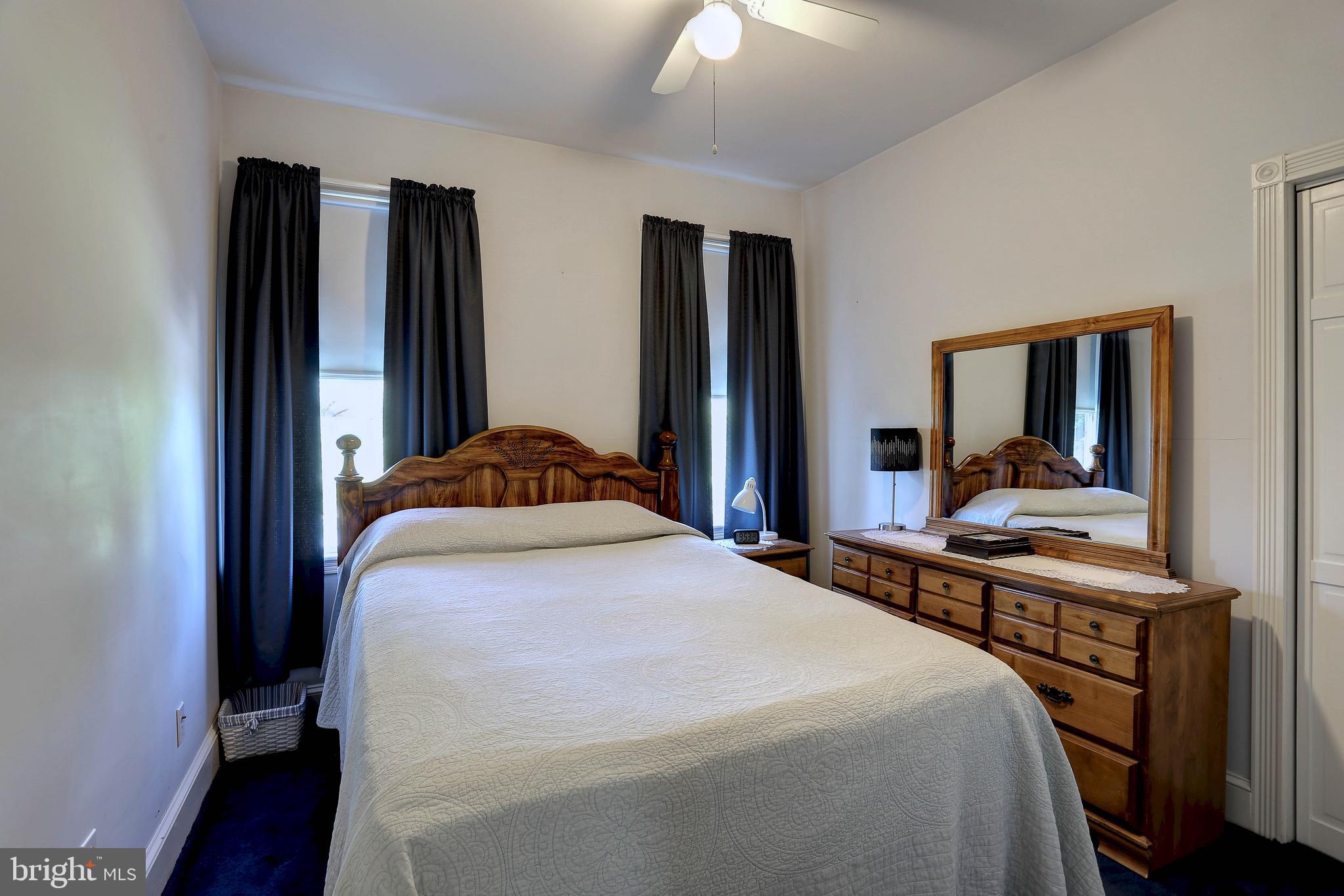 VIOLETVILLE - Residential