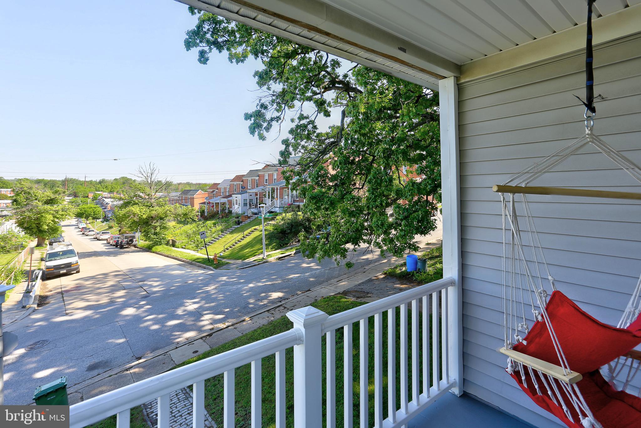 VIOLETVILLE - Residential