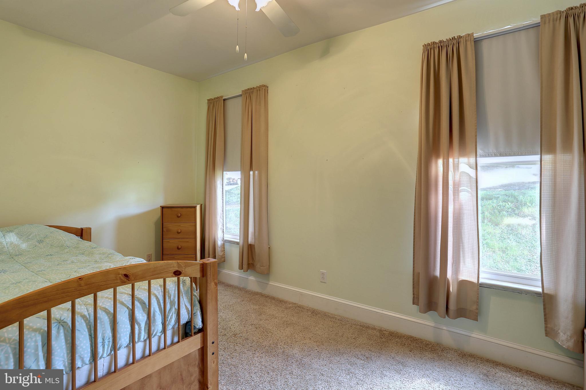 VIOLETVILLE - Residential