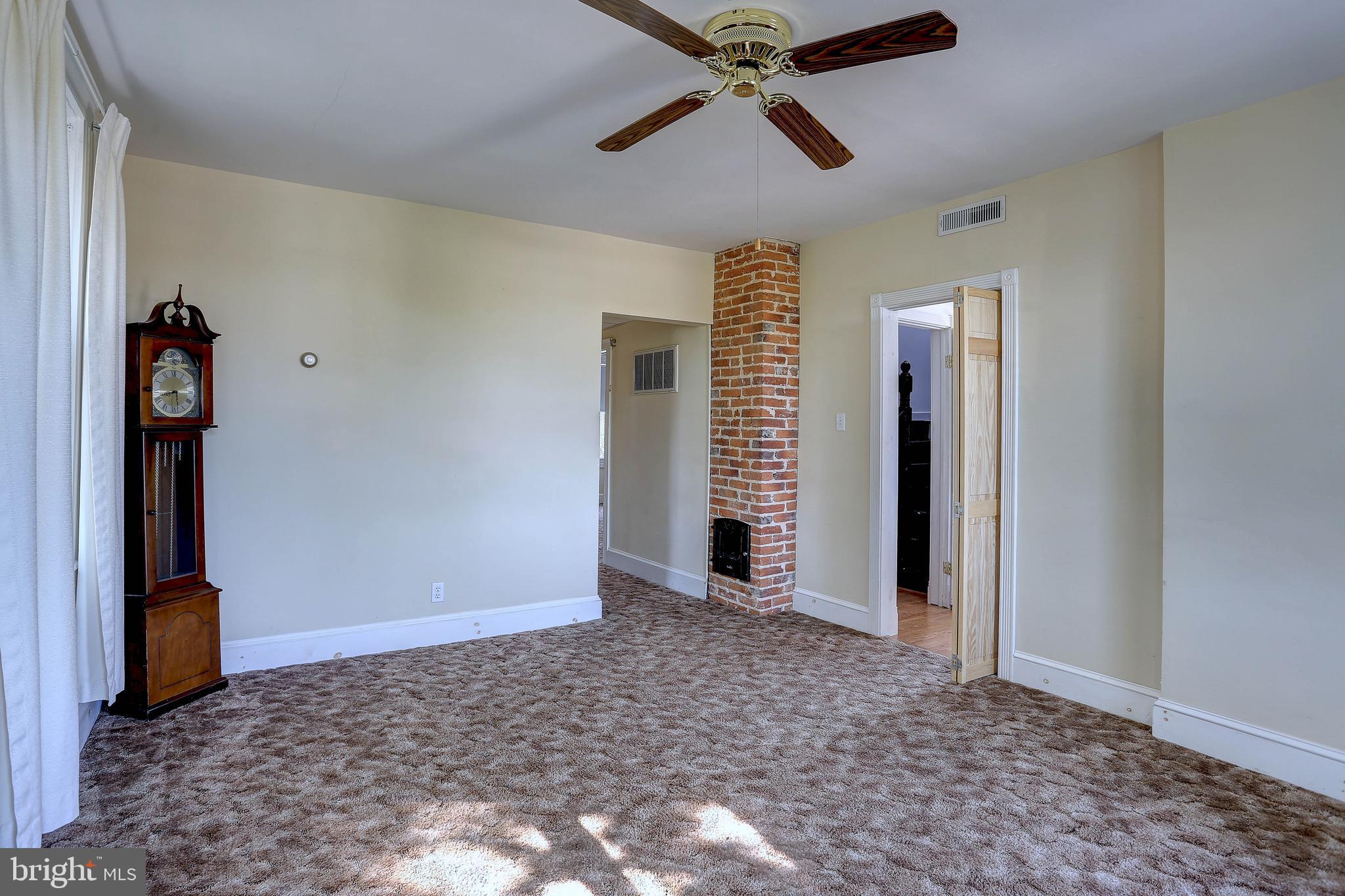 VIOLETVILLE - Residential