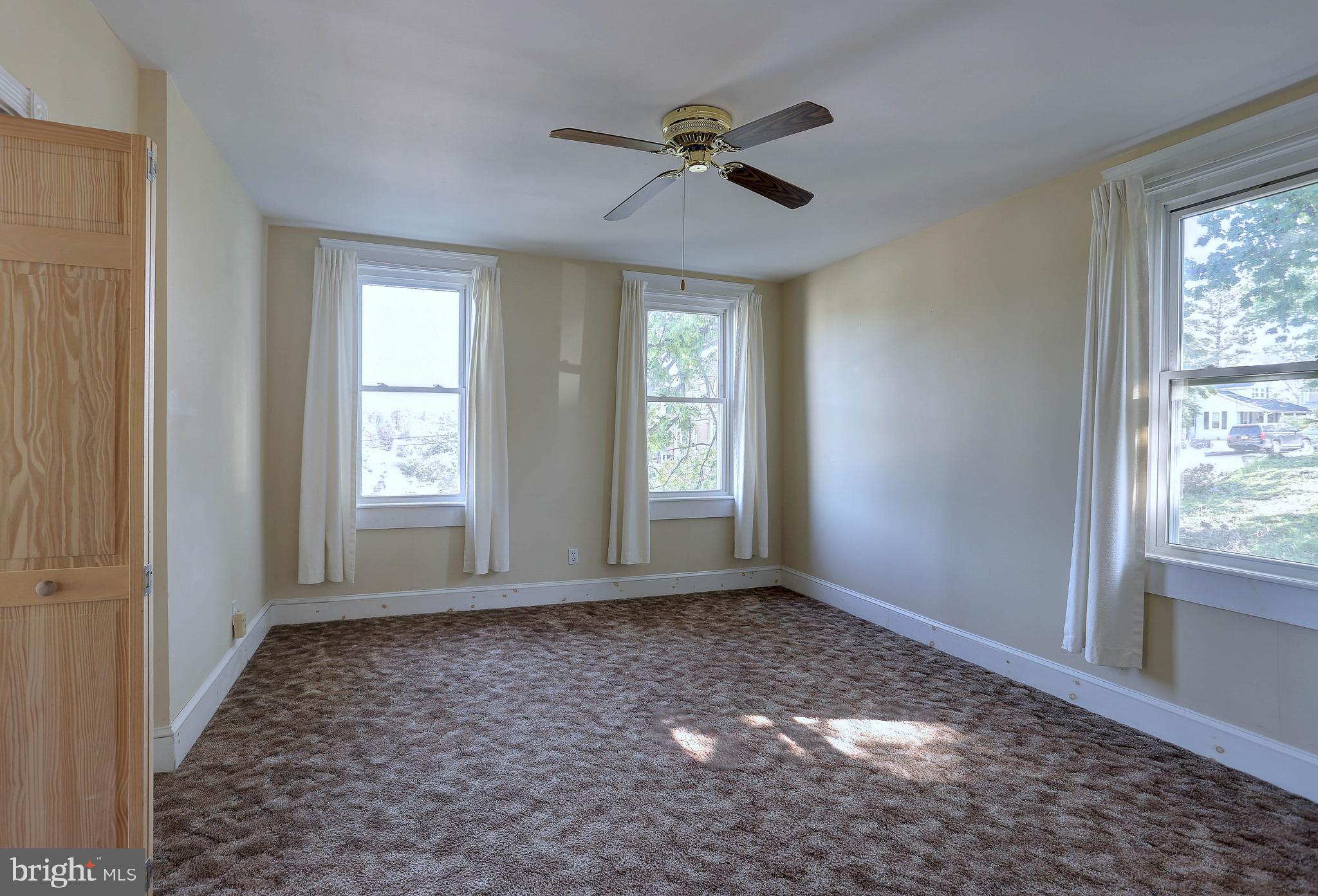 VIOLETVILLE - Residential