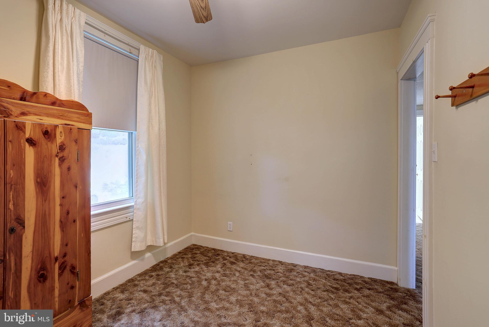 VIOLETVILLE - Residential