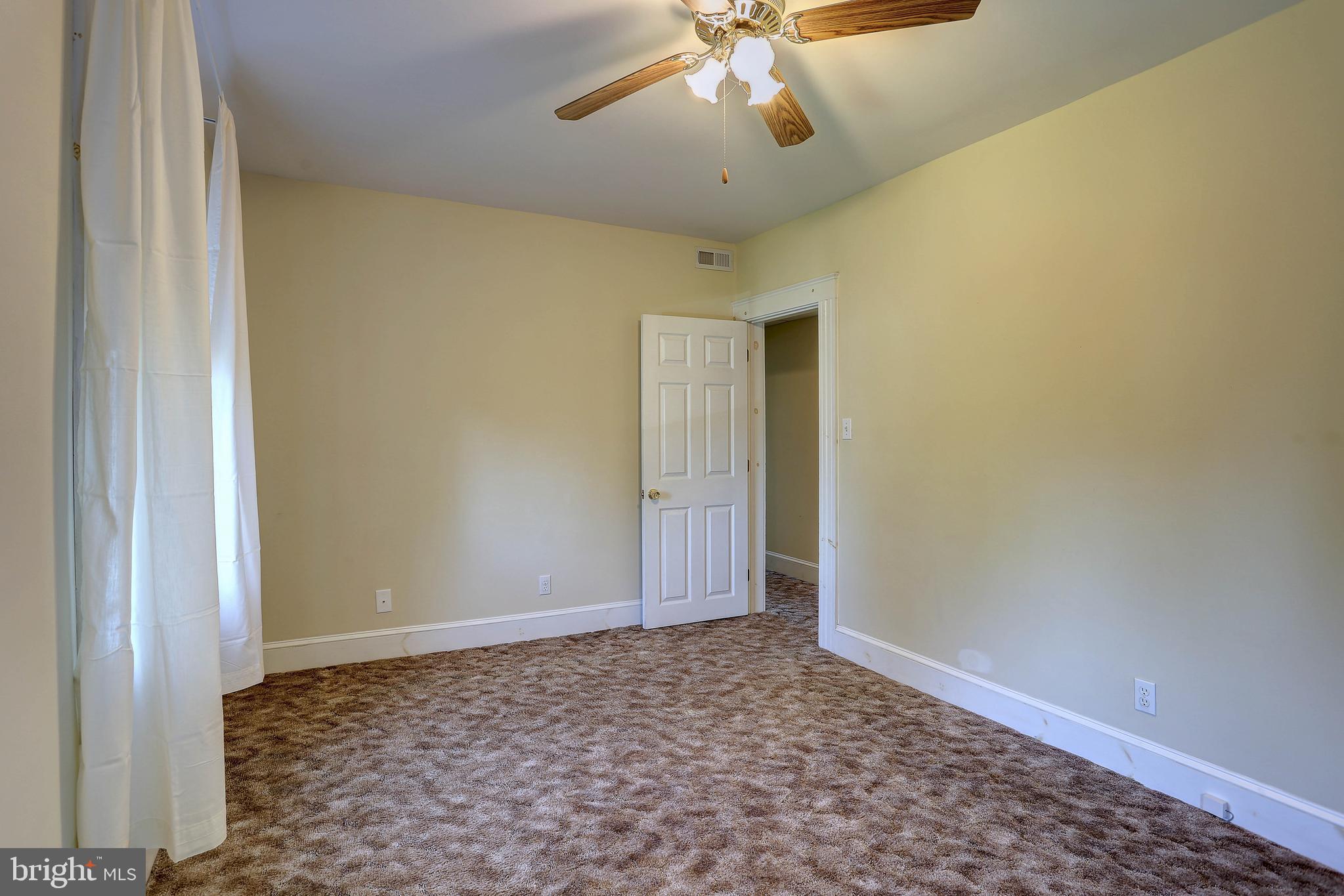 VIOLETVILLE - Residential