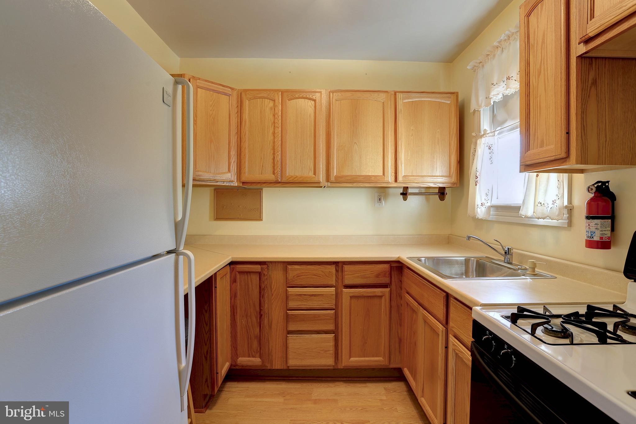 VIOLETVILLE - Residential