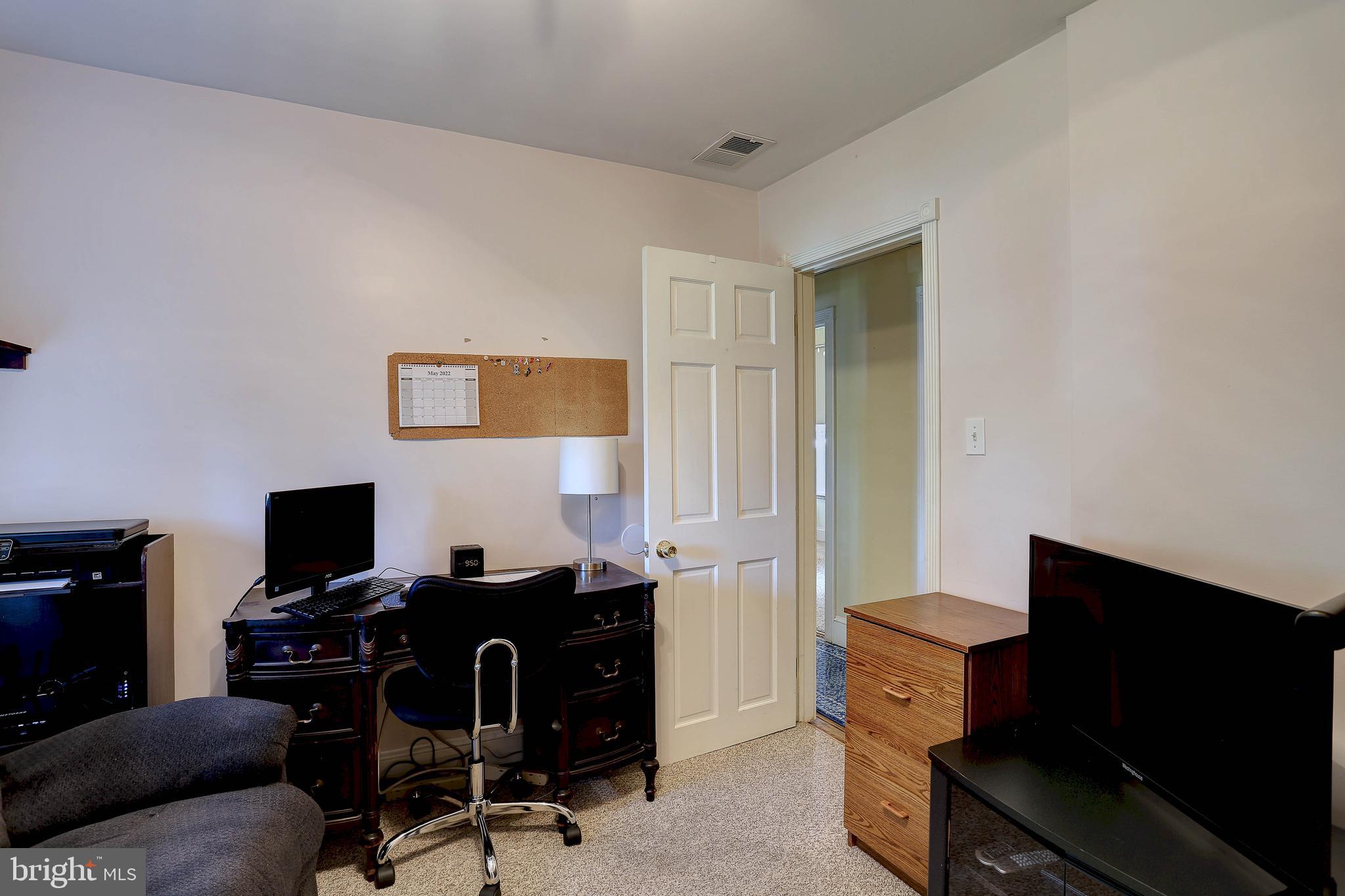 VIOLETVILLE - Residential