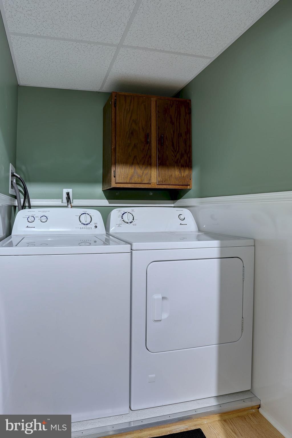 VIOLETVILLE - Residential