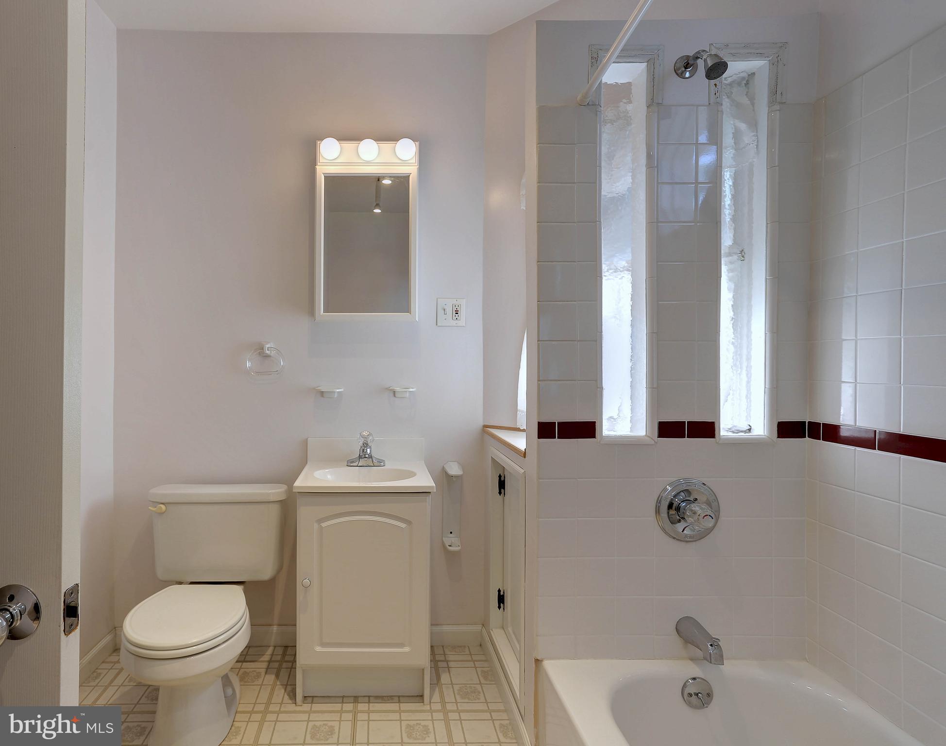 VIOLETVILLE - Residential