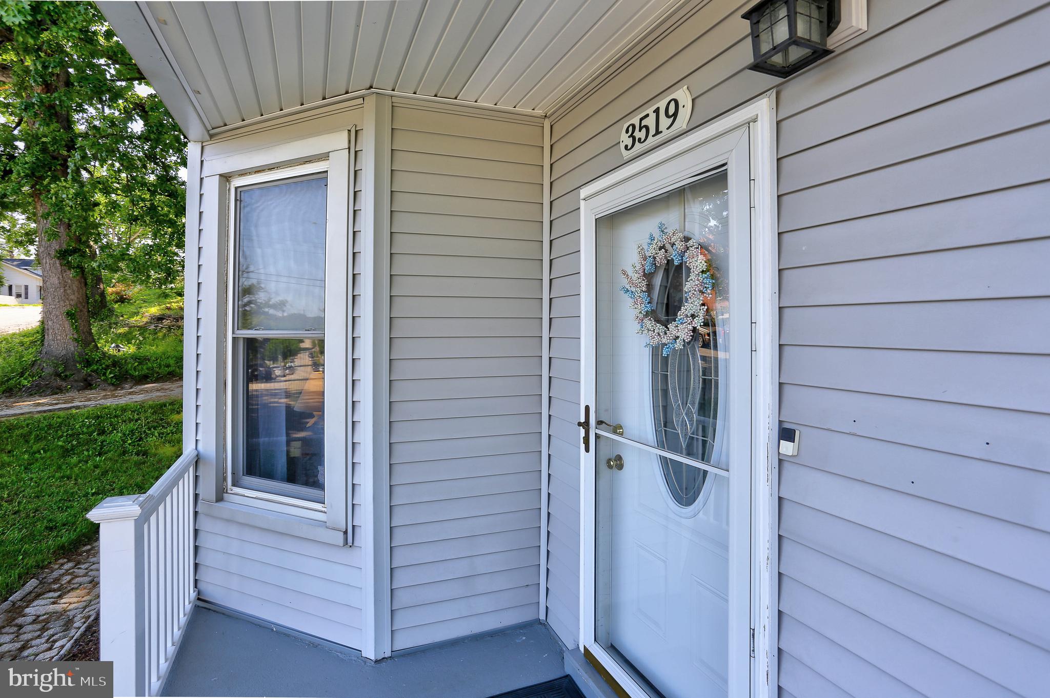 VIOLETVILLE - Residential