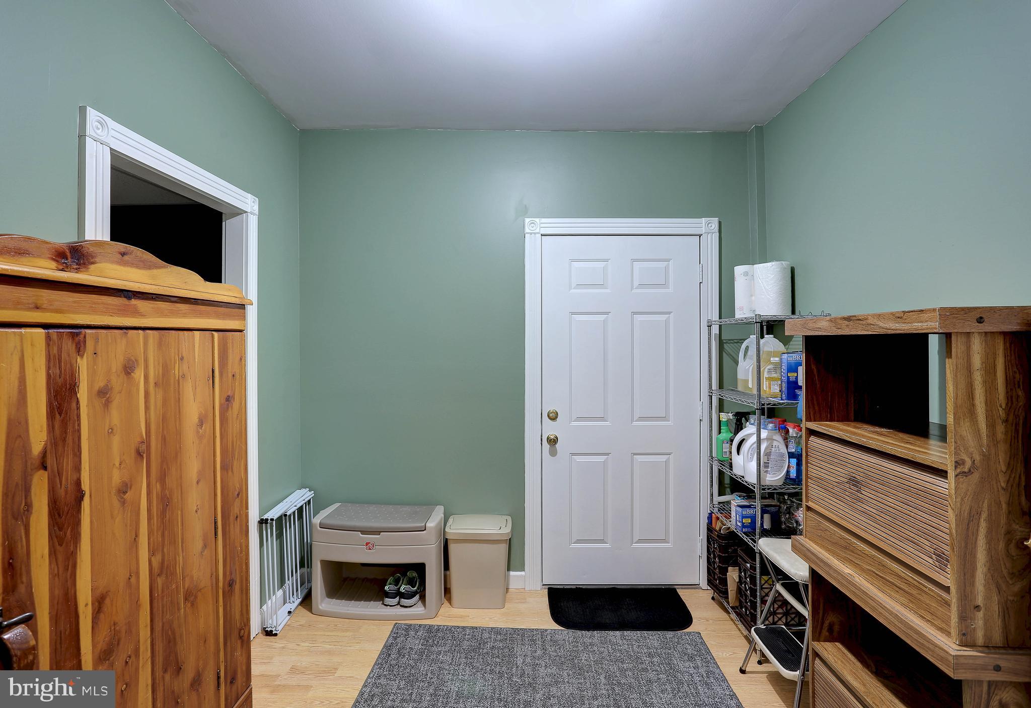 VIOLETVILLE - Residential