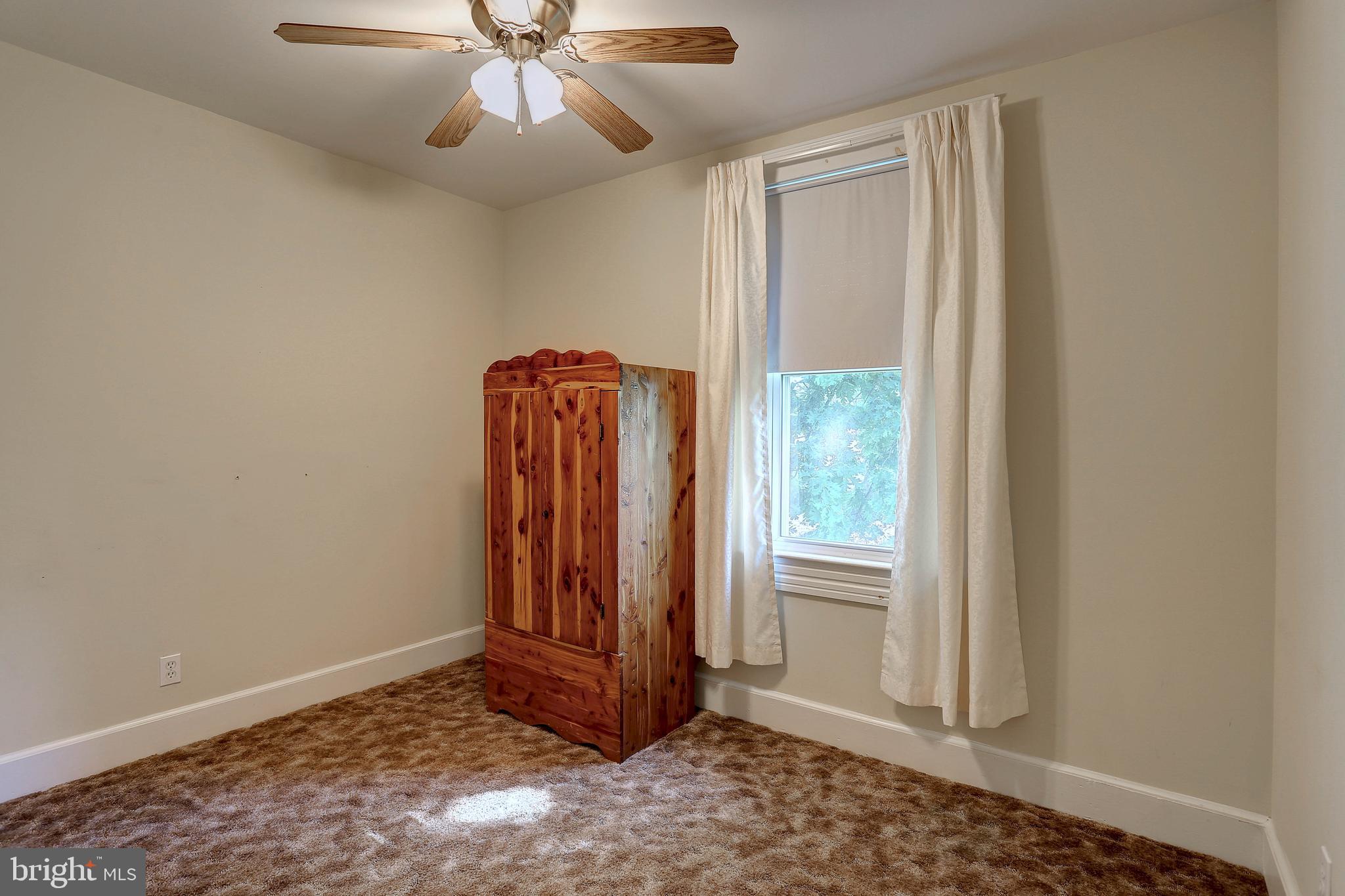 VIOLETVILLE - Residential