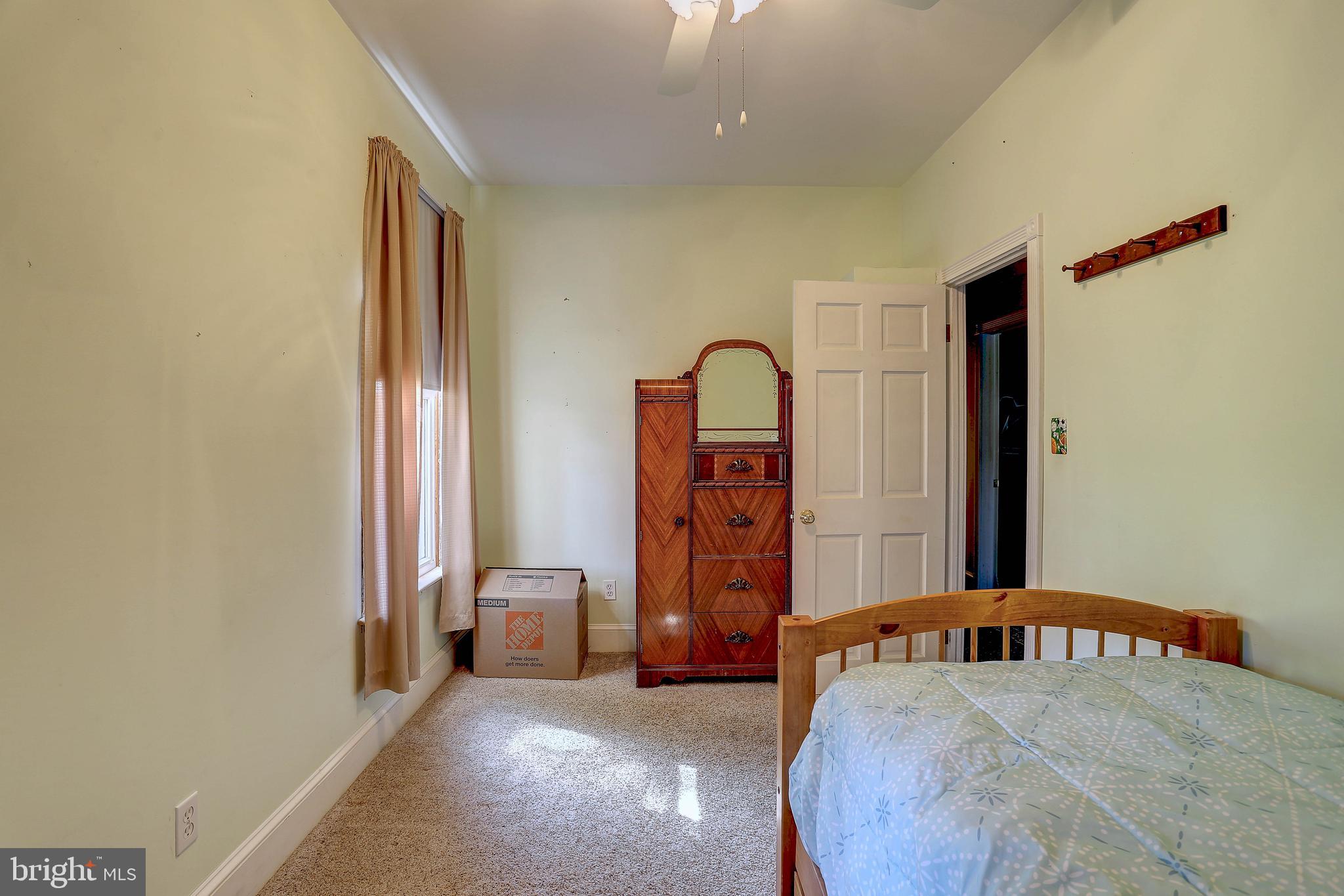 VIOLETVILLE - Residential