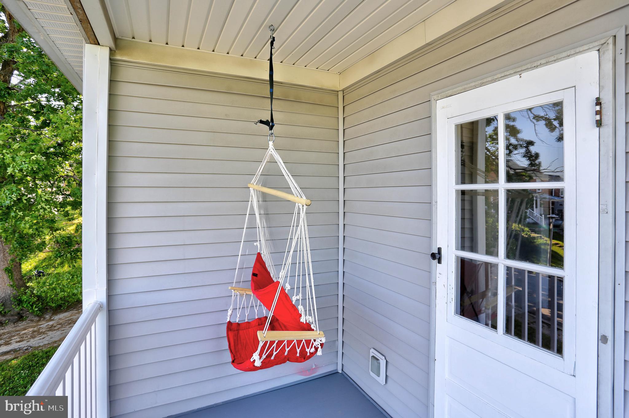 VIOLETVILLE - Residential