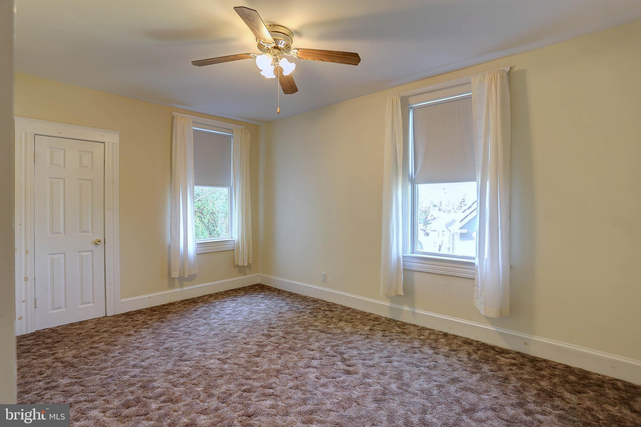 VIOLETVILLE - Residential