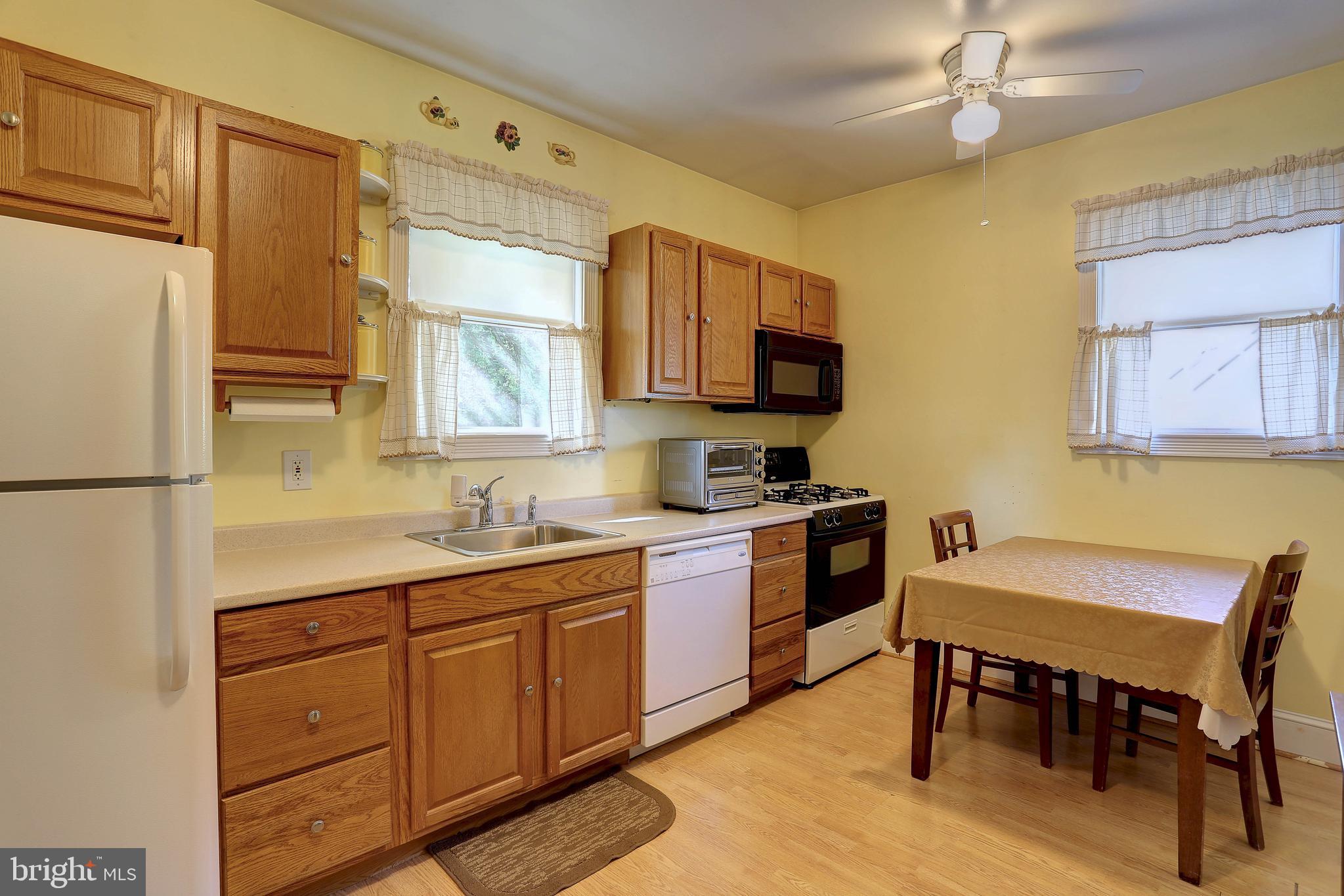 VIOLETVILLE - Residential