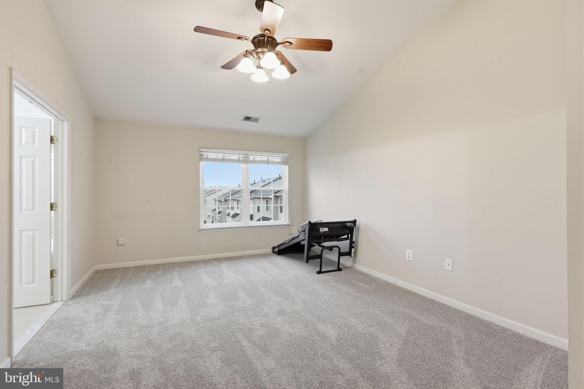 CARTERWOOD - Residential