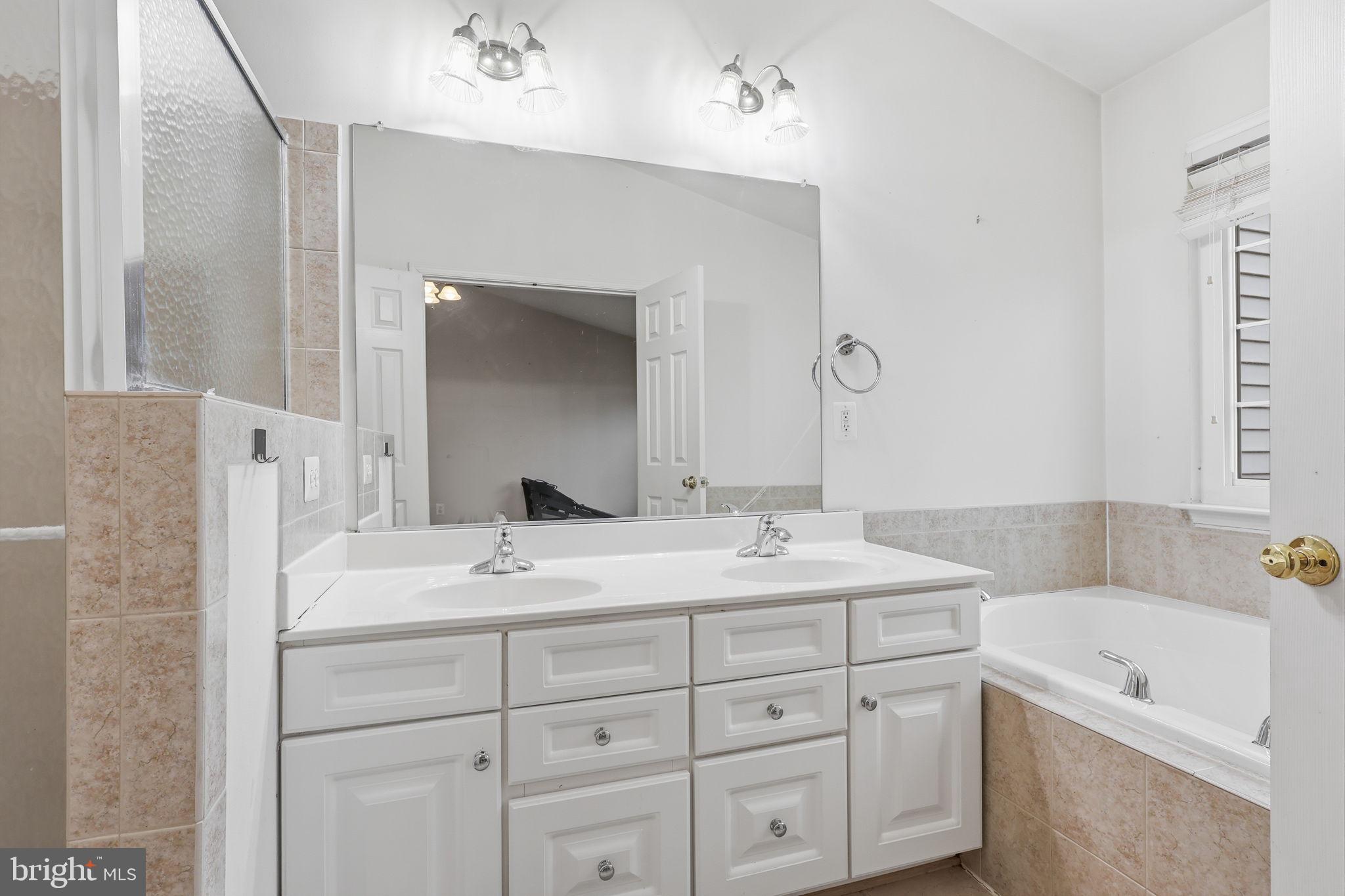 CARTERWOOD - Residential