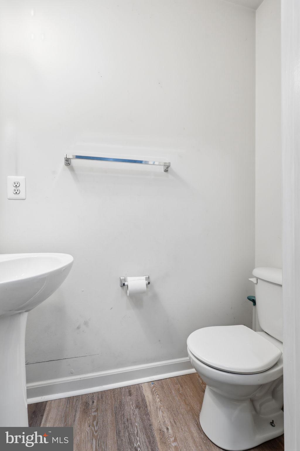 CARTERWOOD - Residential