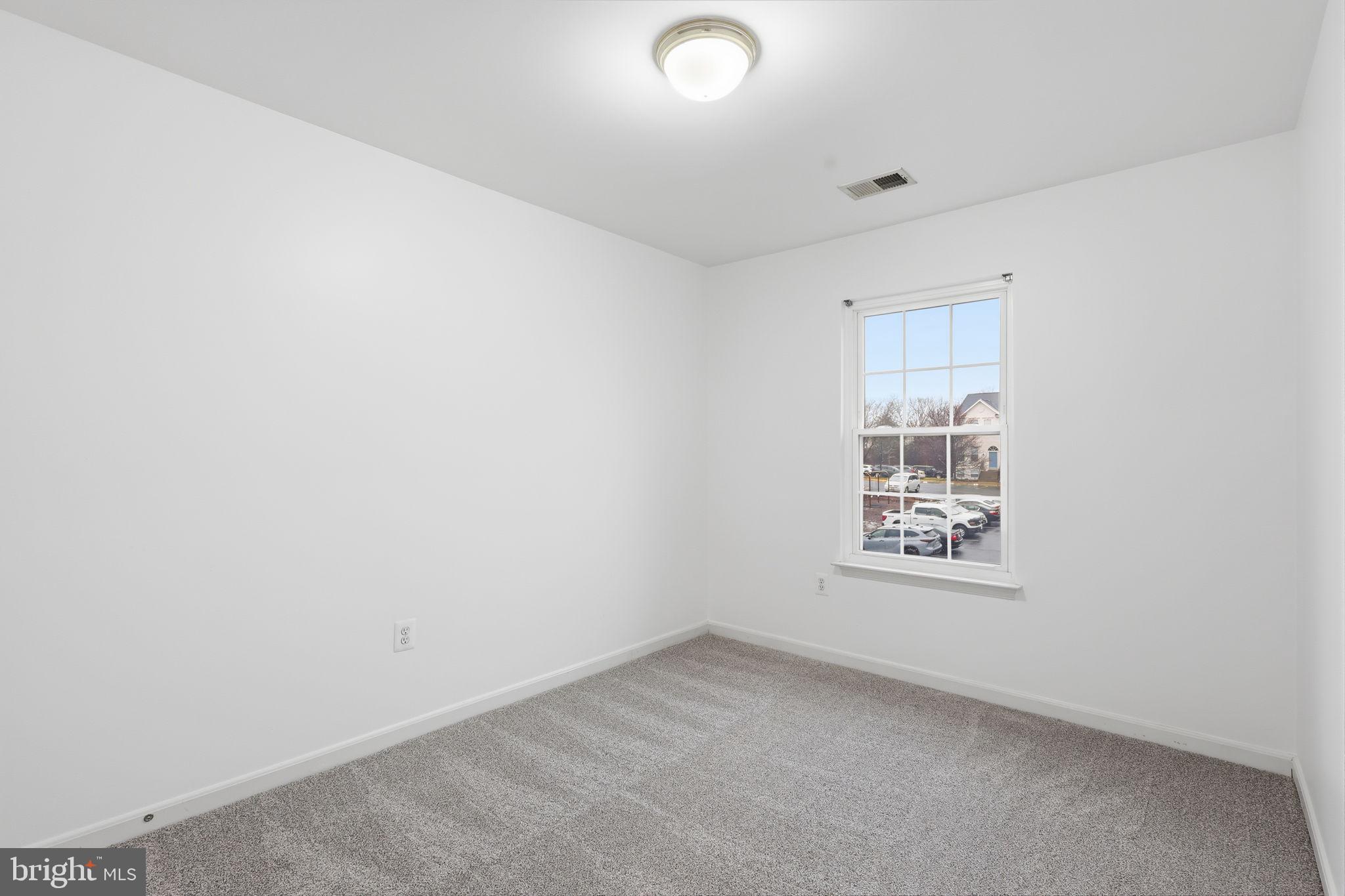 CARTERWOOD - Residential