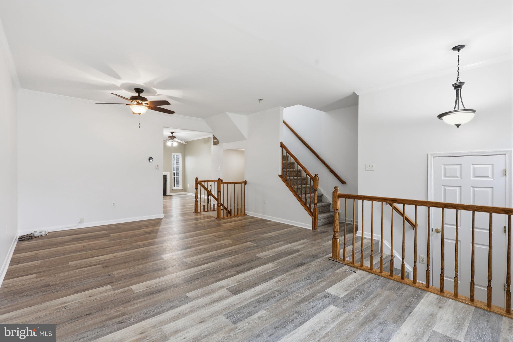 CARTERWOOD - Residential