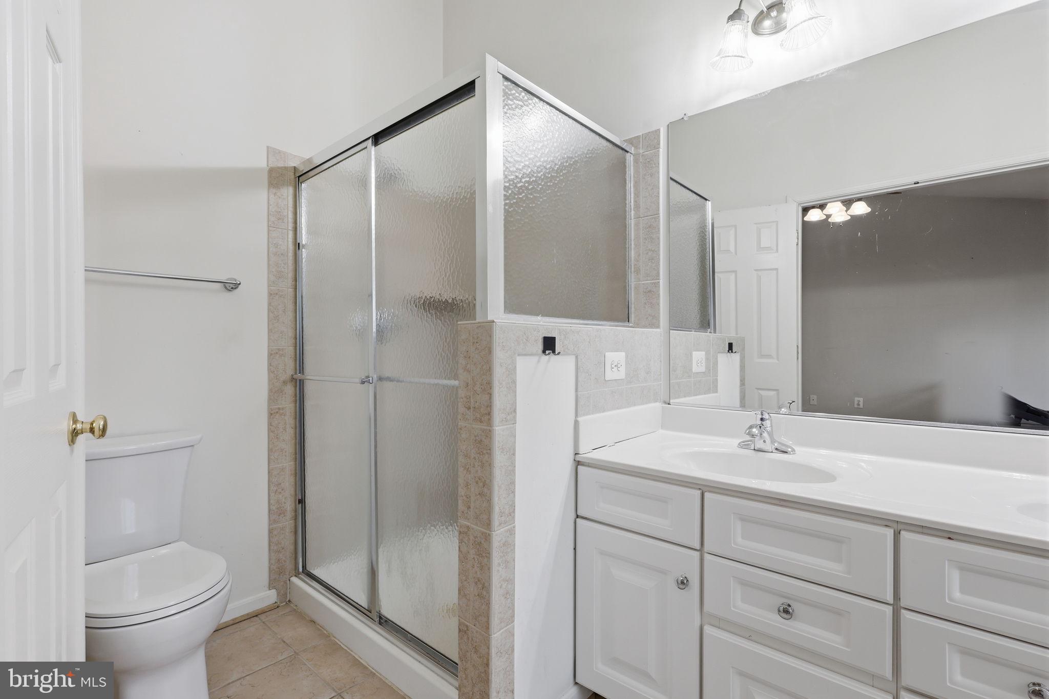 CARTERWOOD - Residential