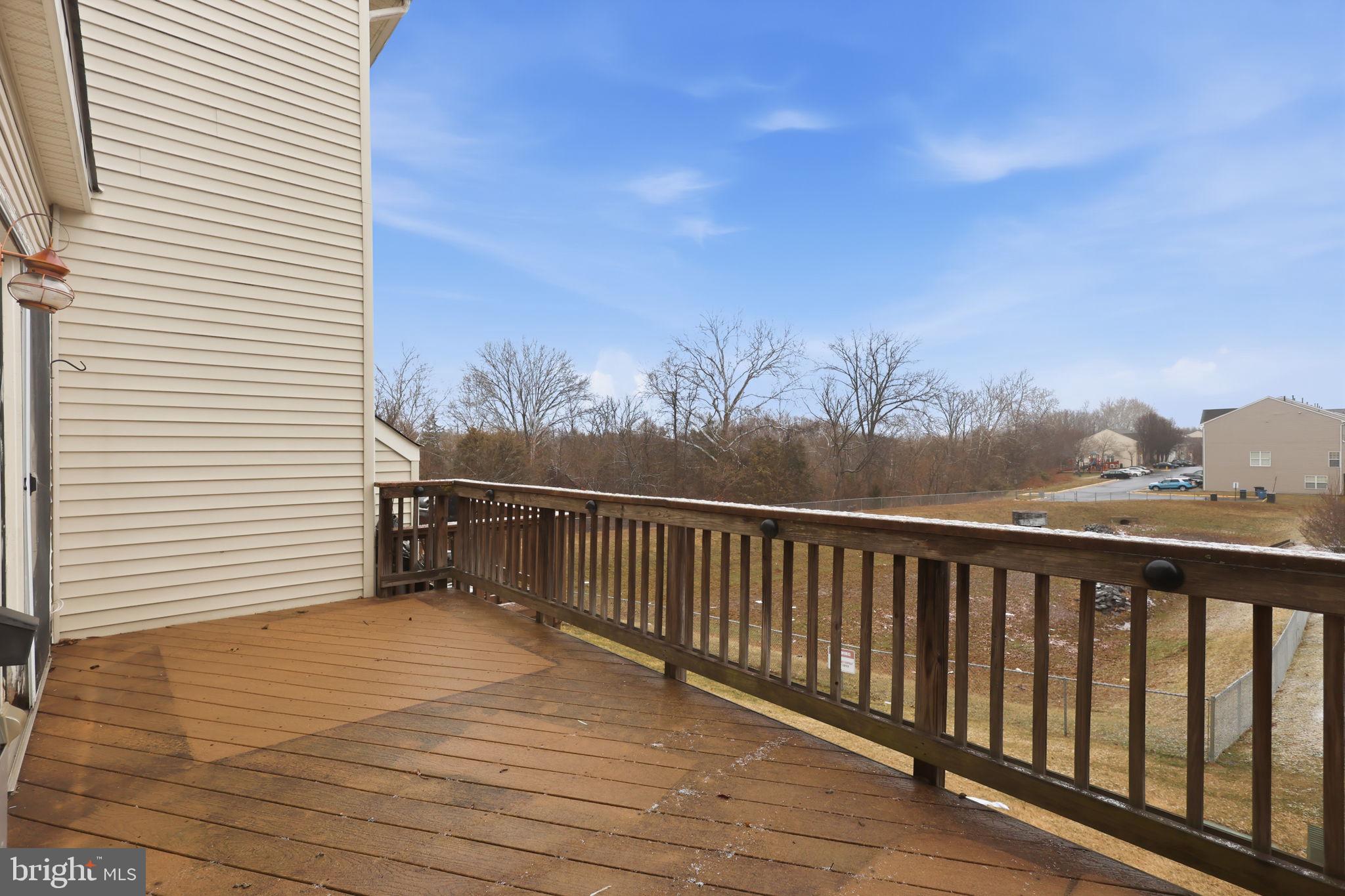 CARTERWOOD - Residential