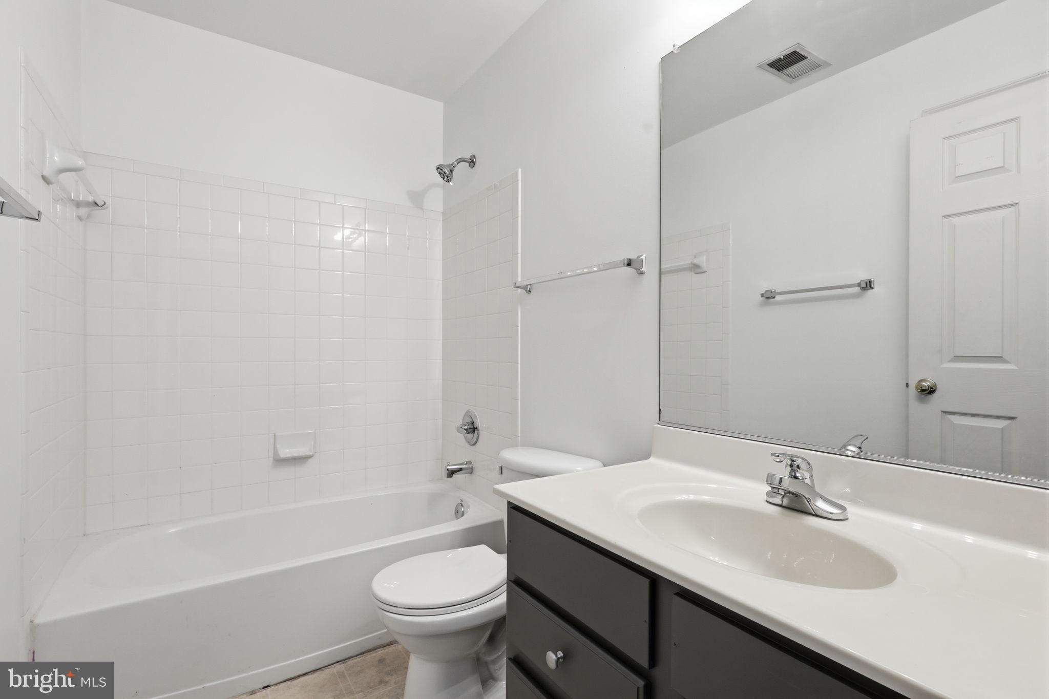 CARTERWOOD - Residential