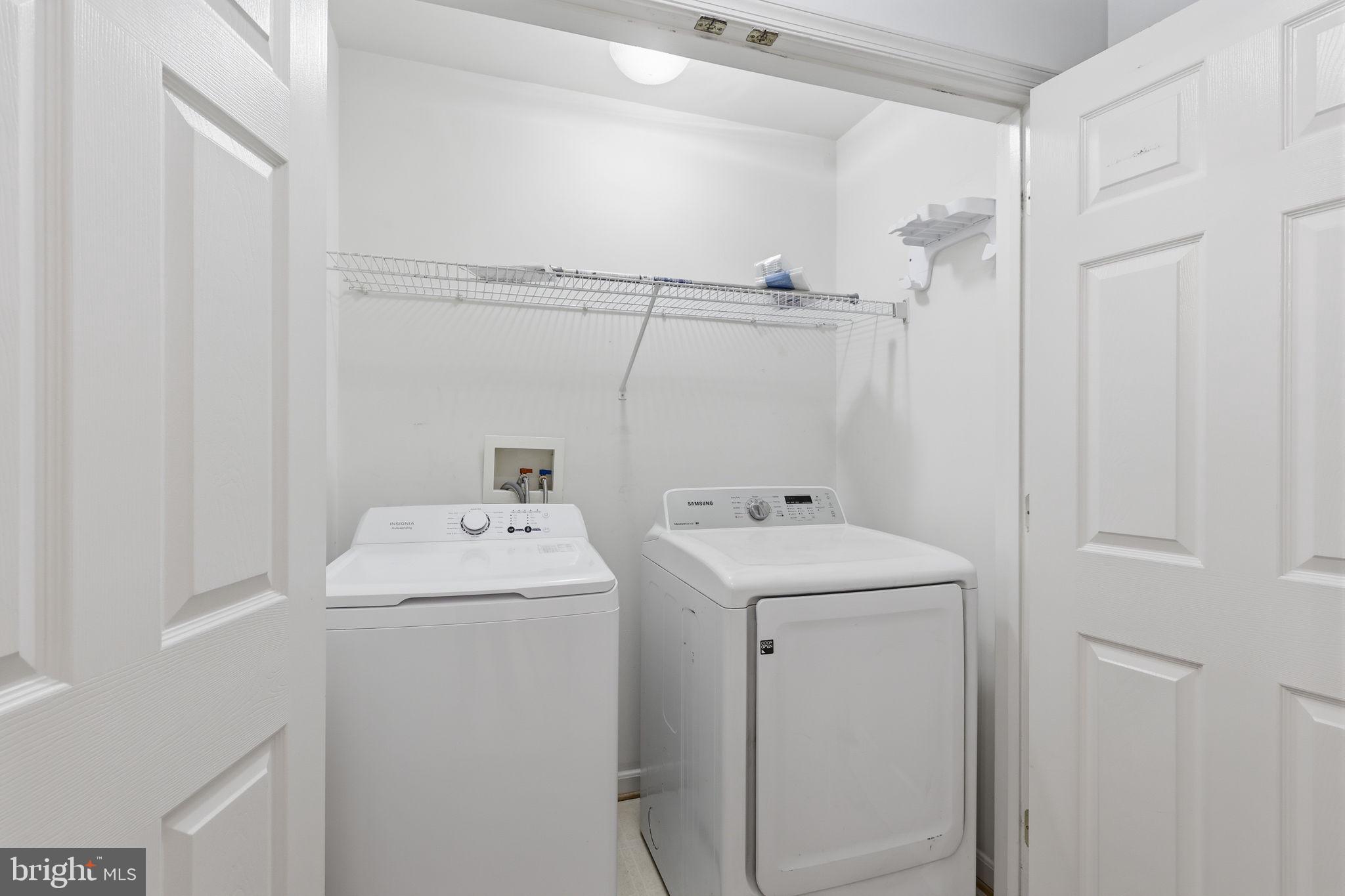 CARTERWOOD - Residential