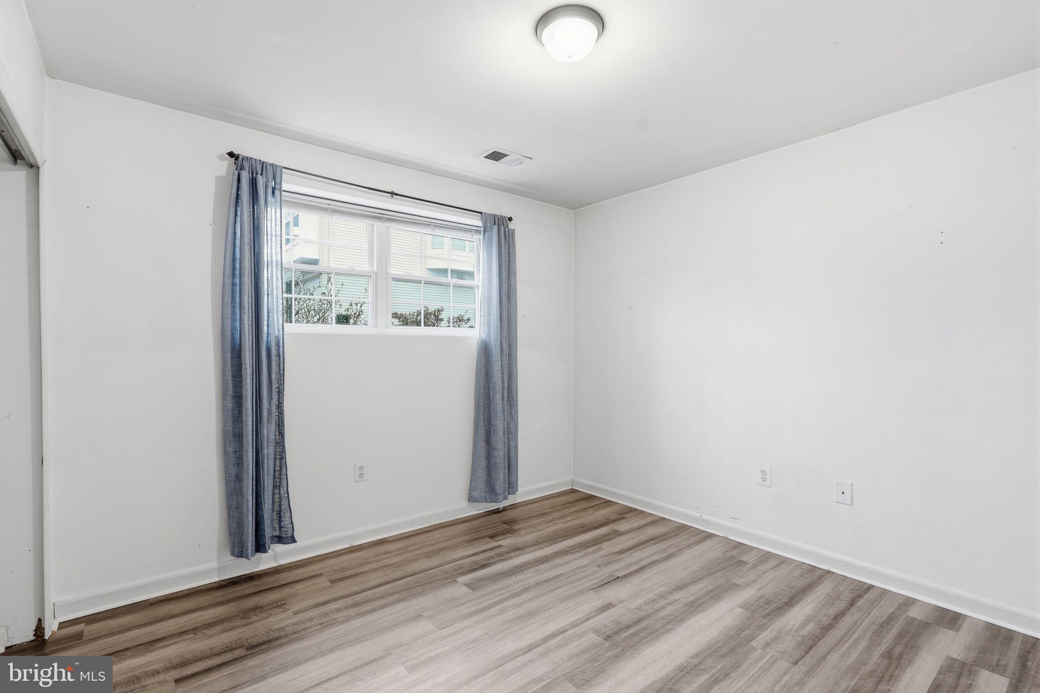 CARTERWOOD - Residential