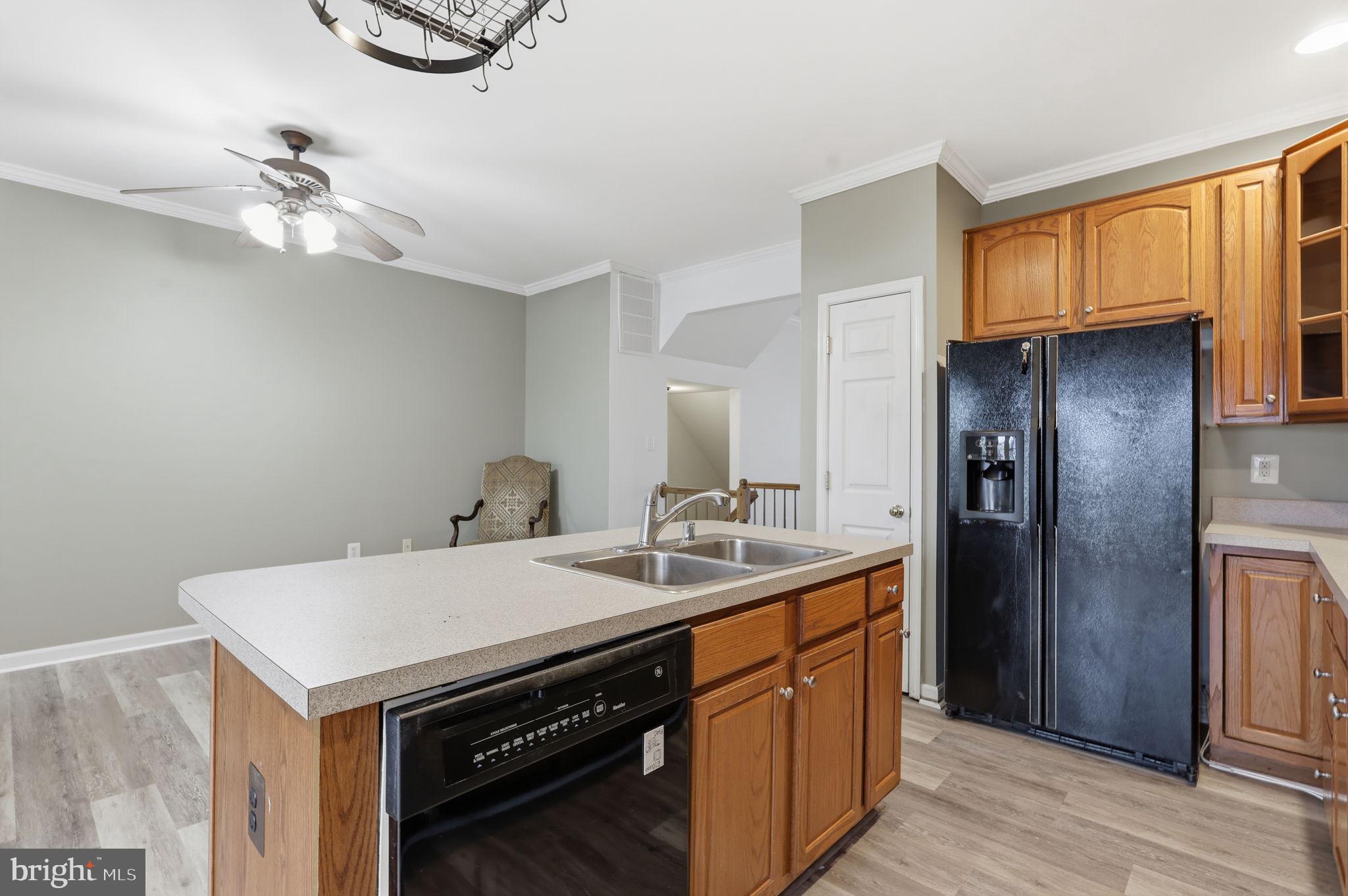 CARTERWOOD - Residential