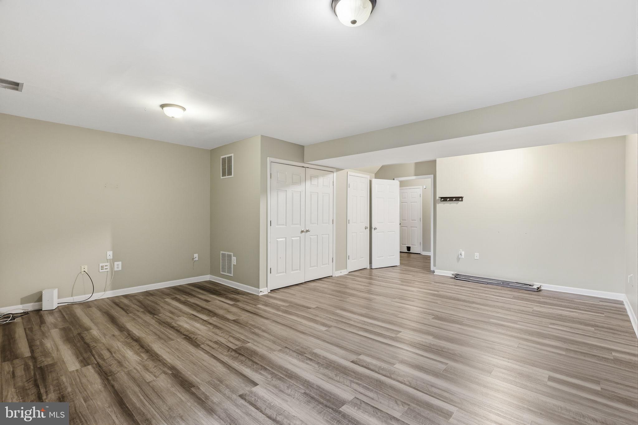 CARTERWOOD - Residential