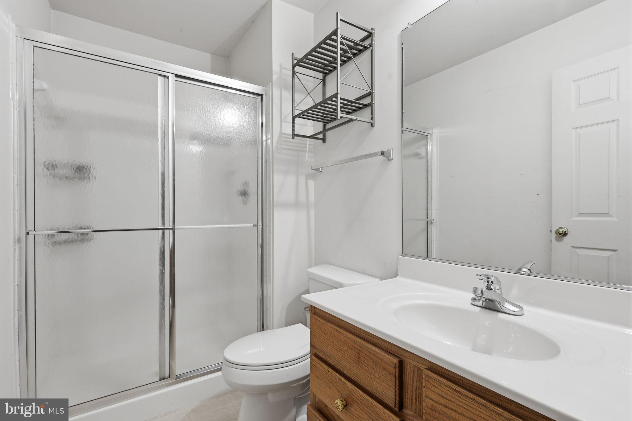 CARTERWOOD - Residential