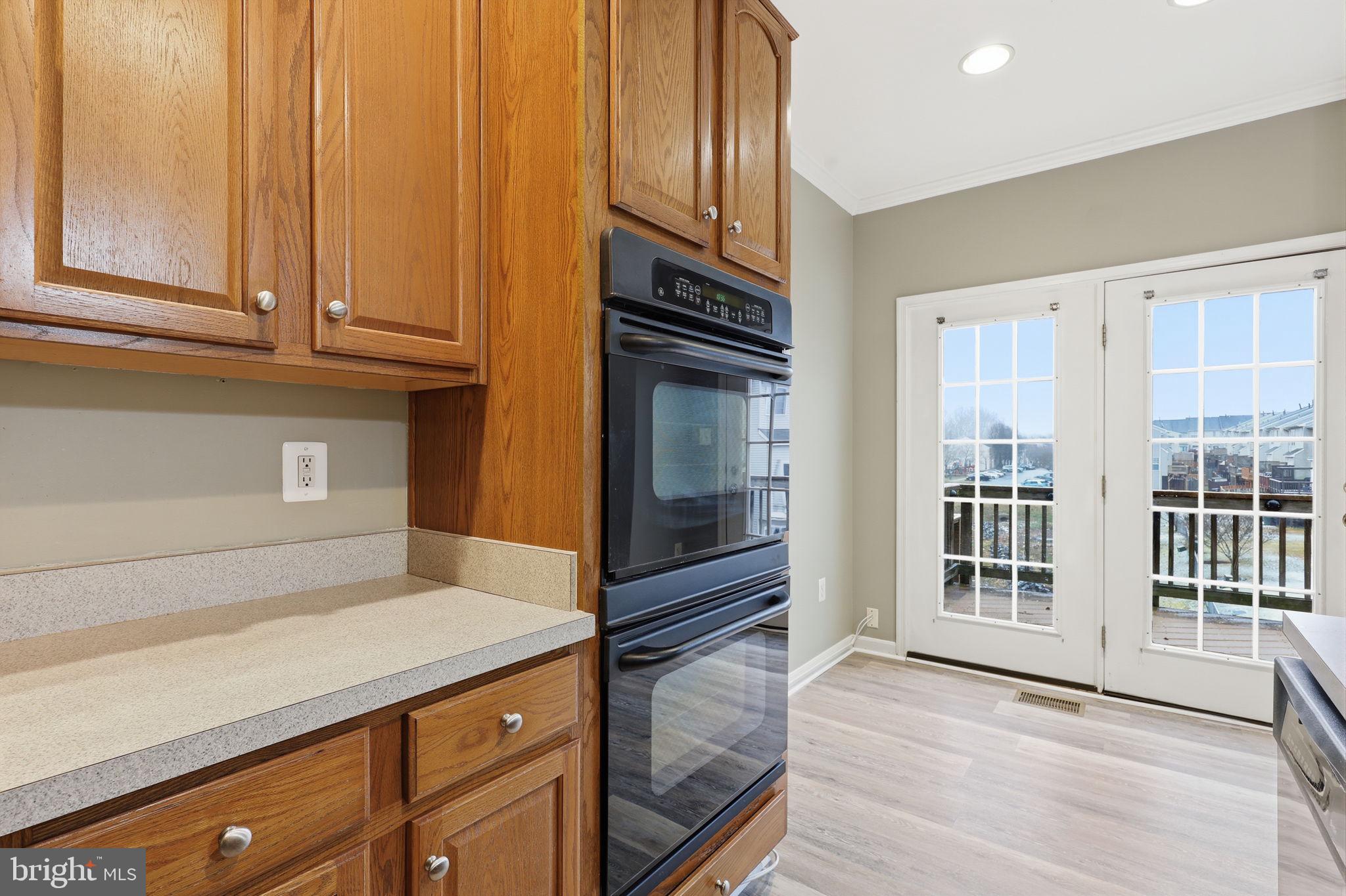 CARTERWOOD - Residential