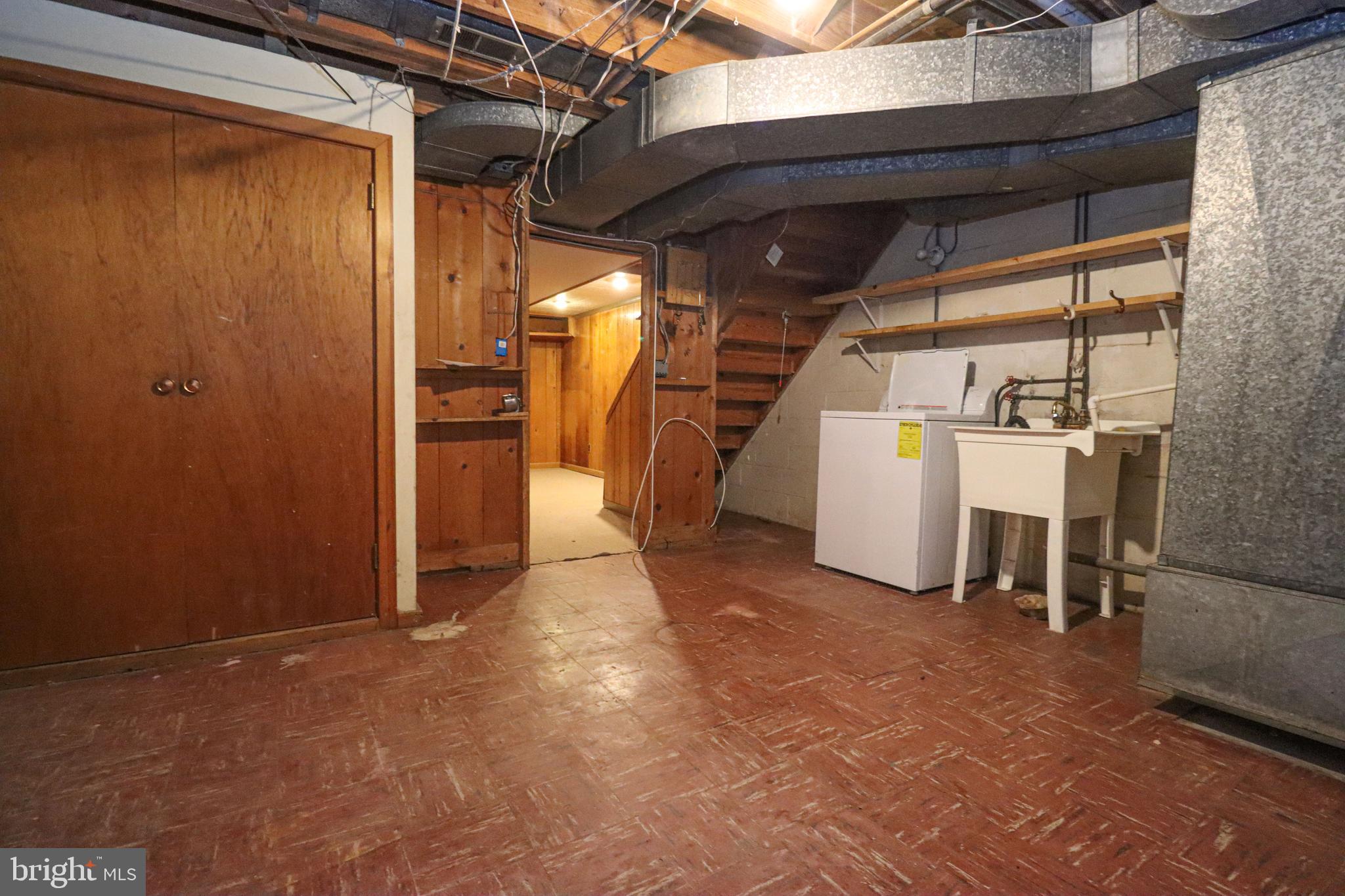 GROVE PARK - Residential