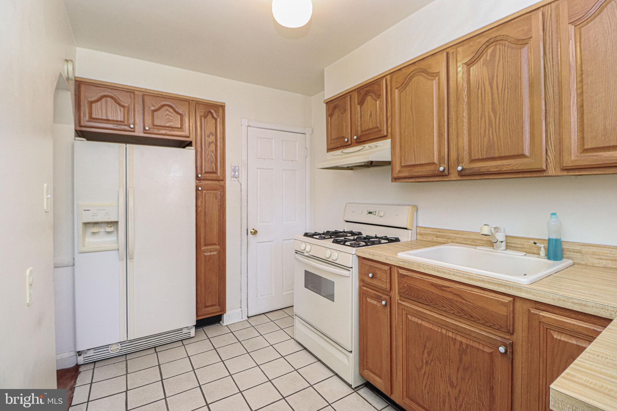 GROVE PARK - Residential