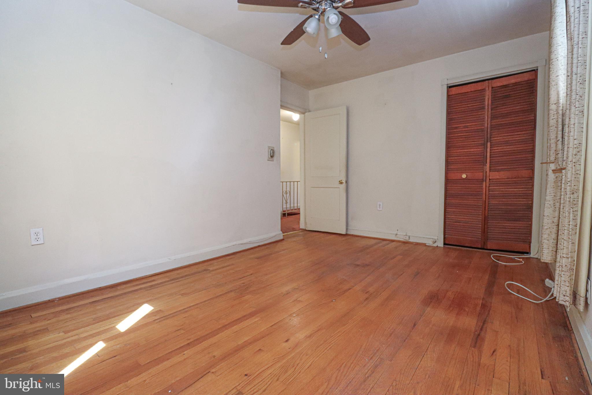 GROVE PARK - Residential