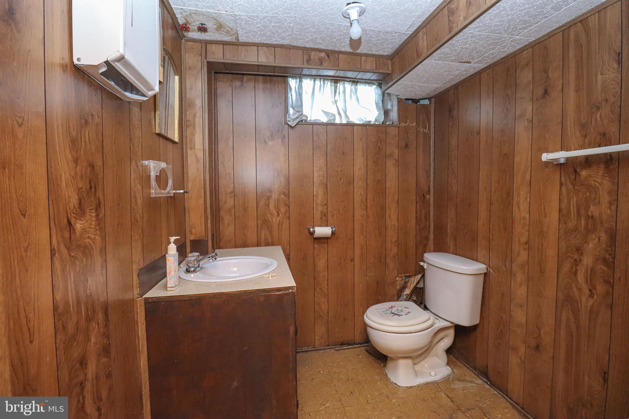 GROVE PARK - Residential