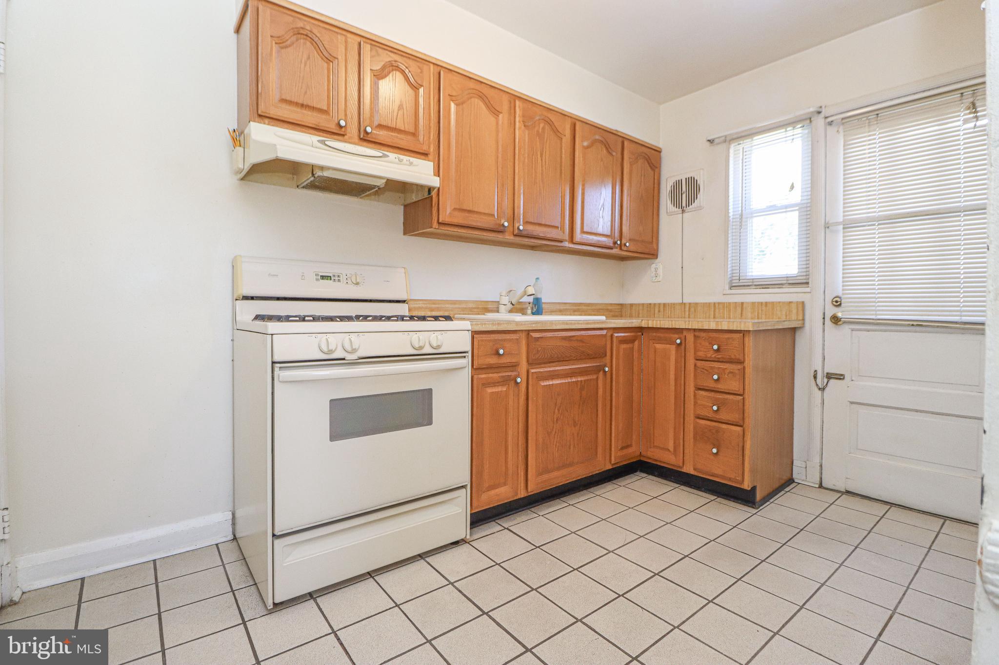 GROVE PARK - Residential