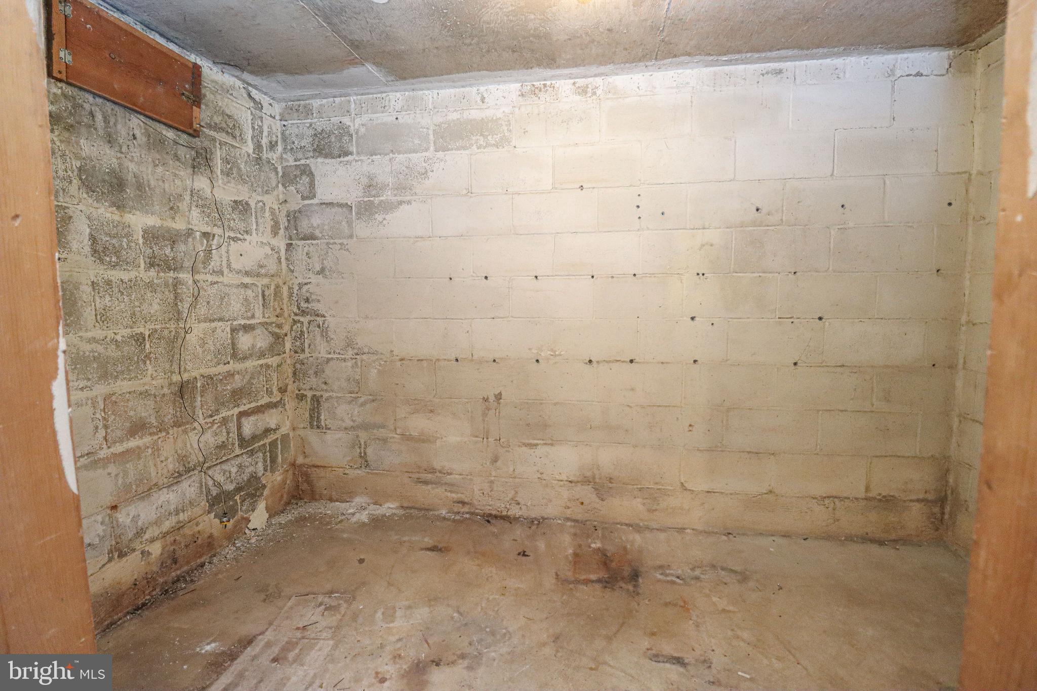 GROVE PARK - Residential