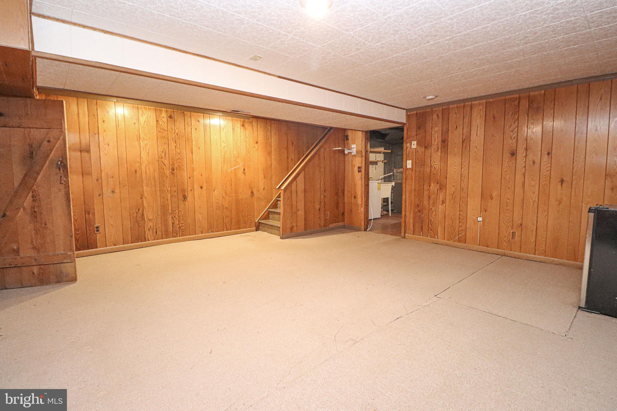 GROVE PARK - Residential