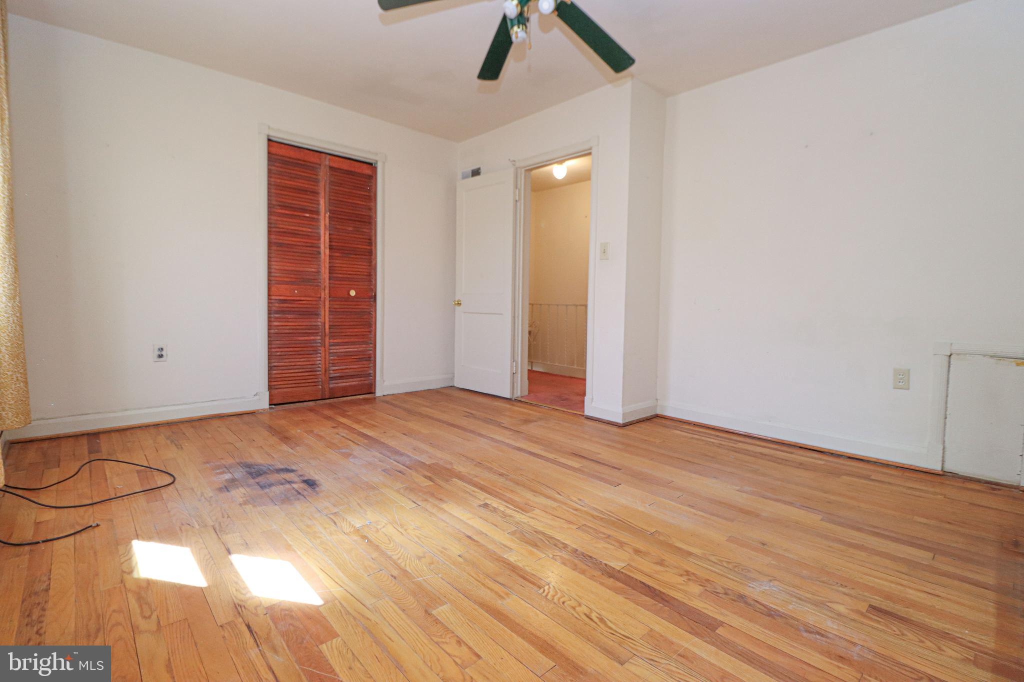 GROVE PARK - Residential