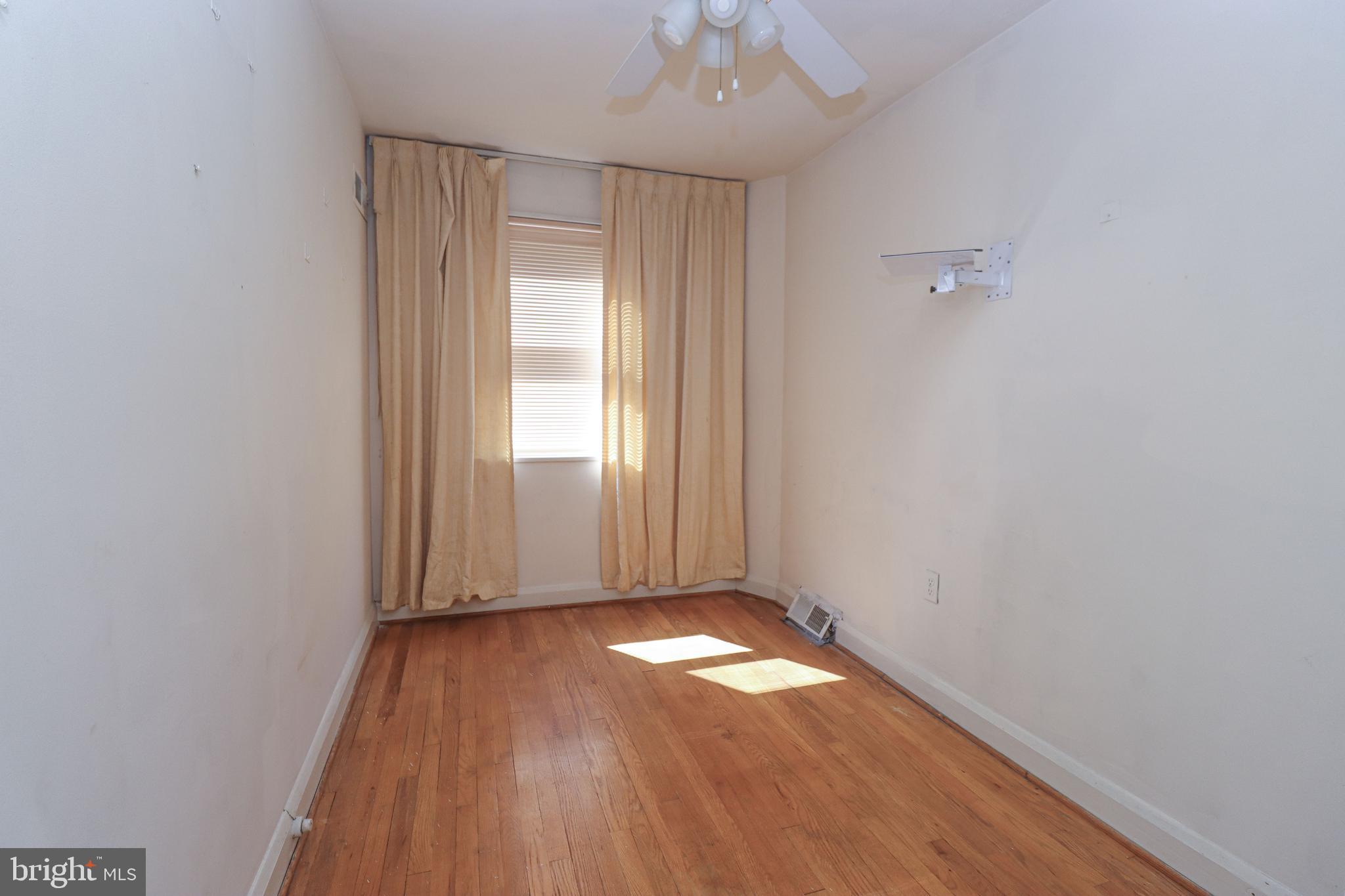 GROVE PARK - Residential